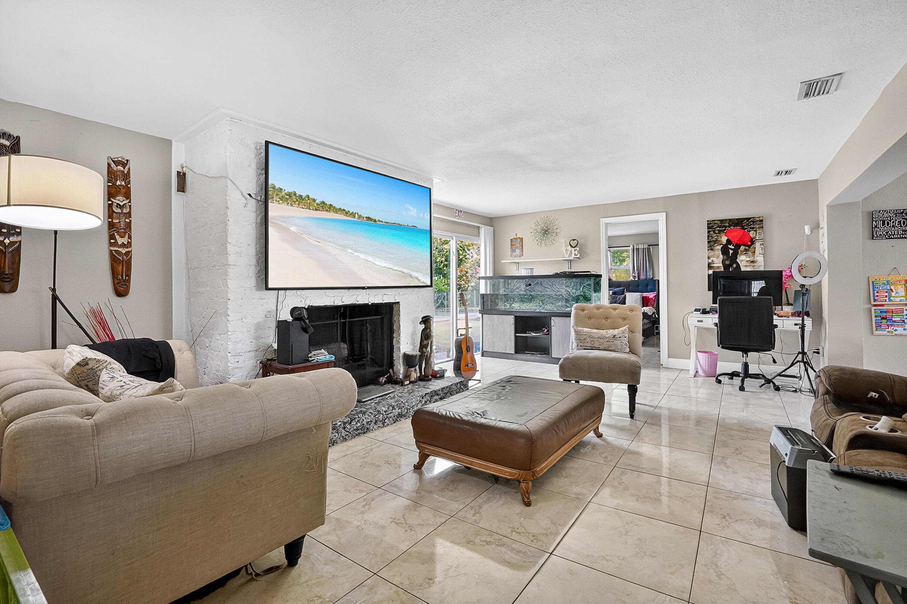 5801 NW 14th Court, Sunrise, FL 33313 — photo 4 of 26