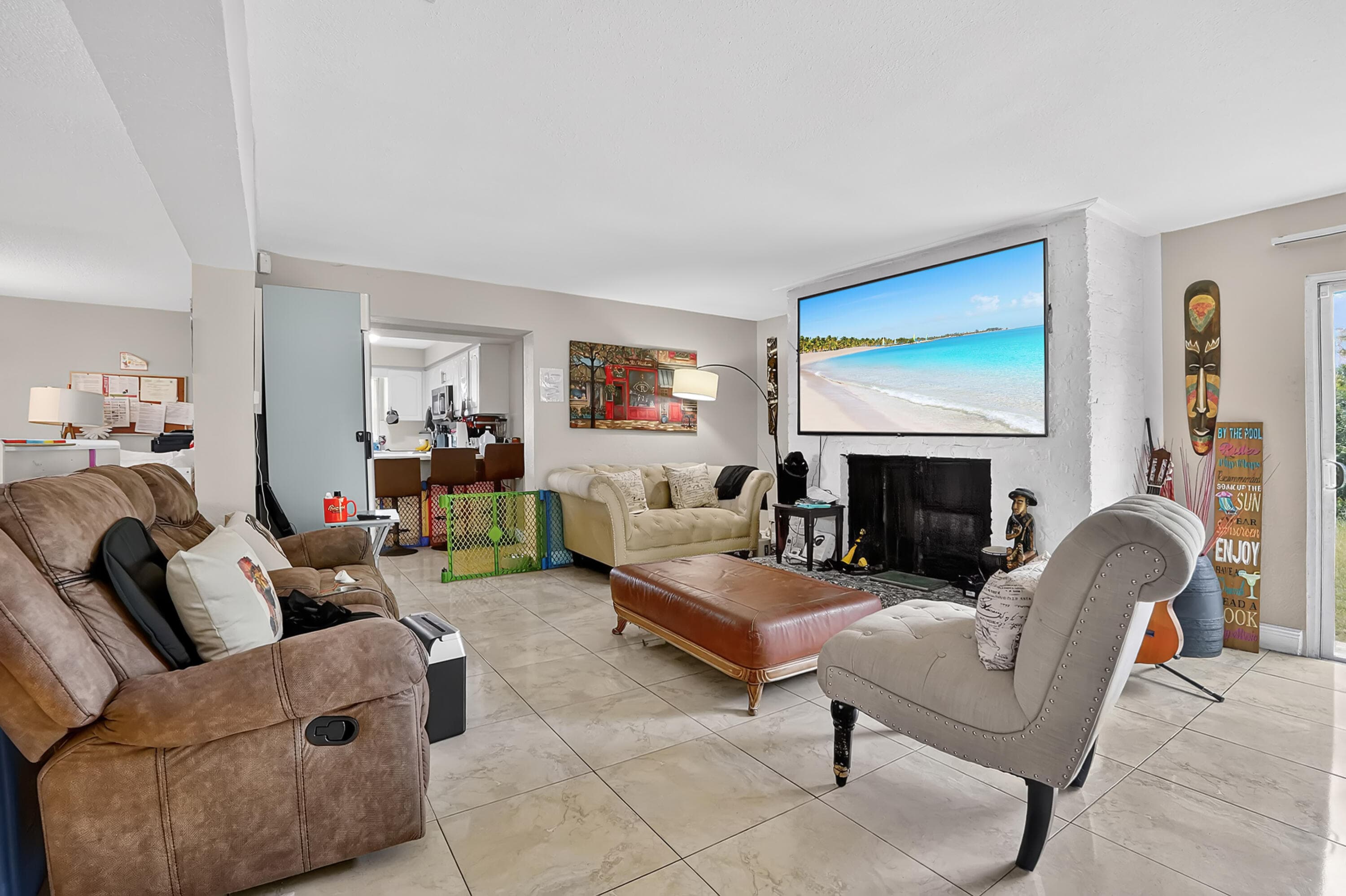 5801 NW 14th Court, Sunrise, FL 33313 — photo 3 of 26