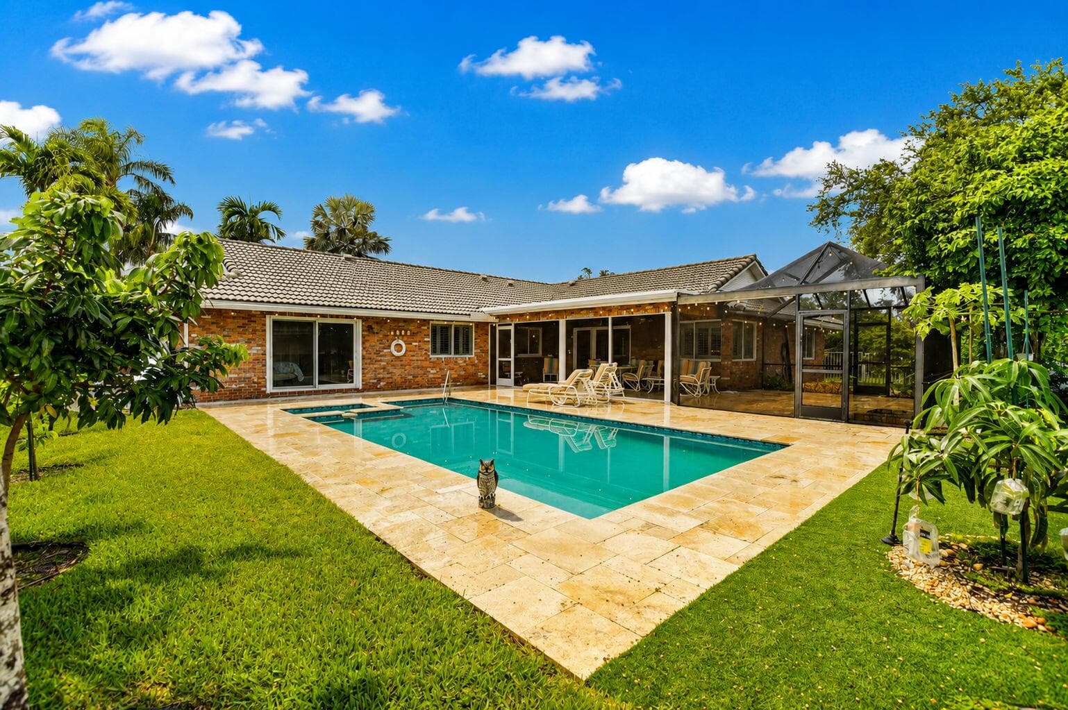 2378 Deer Creek Lob Lolly Lane, Deerfield Beach, FL 33442 — photo 34 of 54