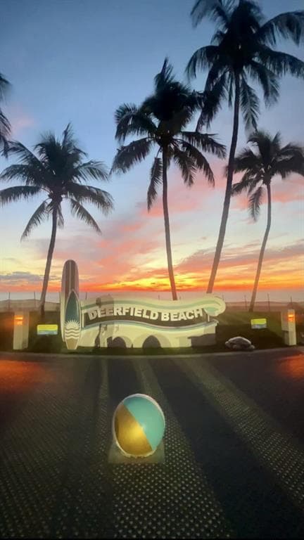 2378 Deer Creek Lob Lolly Lane, Deerfield Beach, FL 33442 — photo 54 of 54