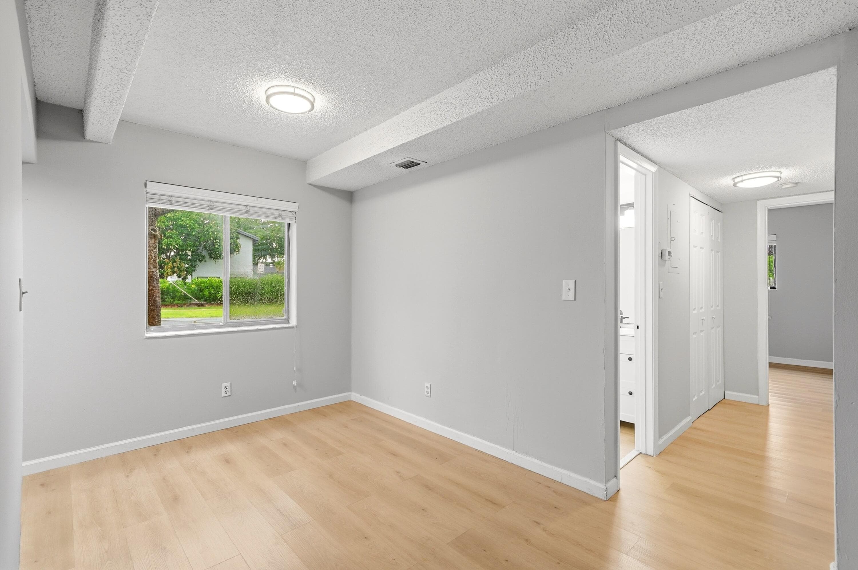 1145 S Flagler Avenue 501, Pompano Beach, FL 33060 — photo 6 of 21
