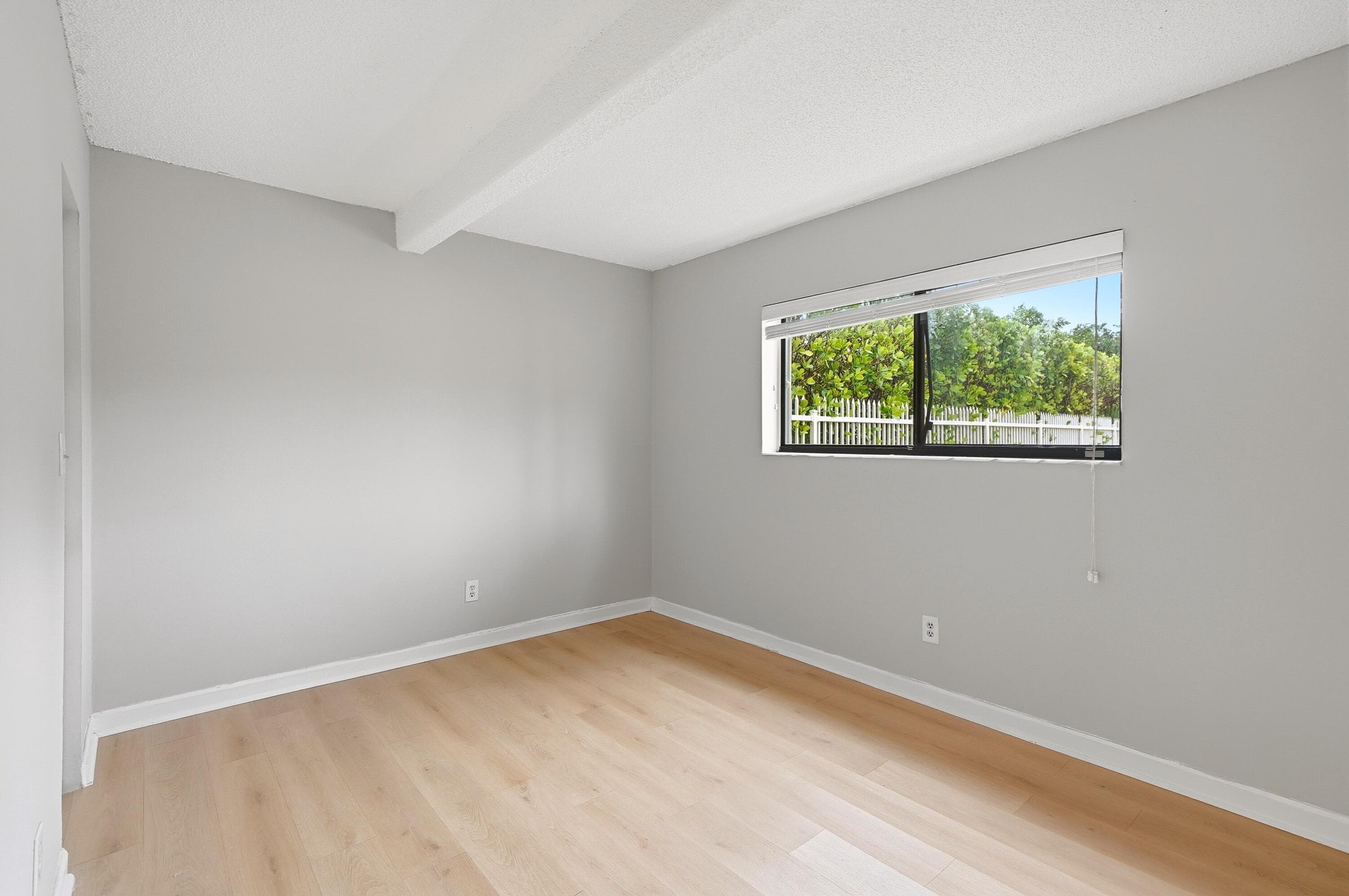1145 S Flagler Avenue 501, Pompano Beach, FL 33060 — photo 10 of 21