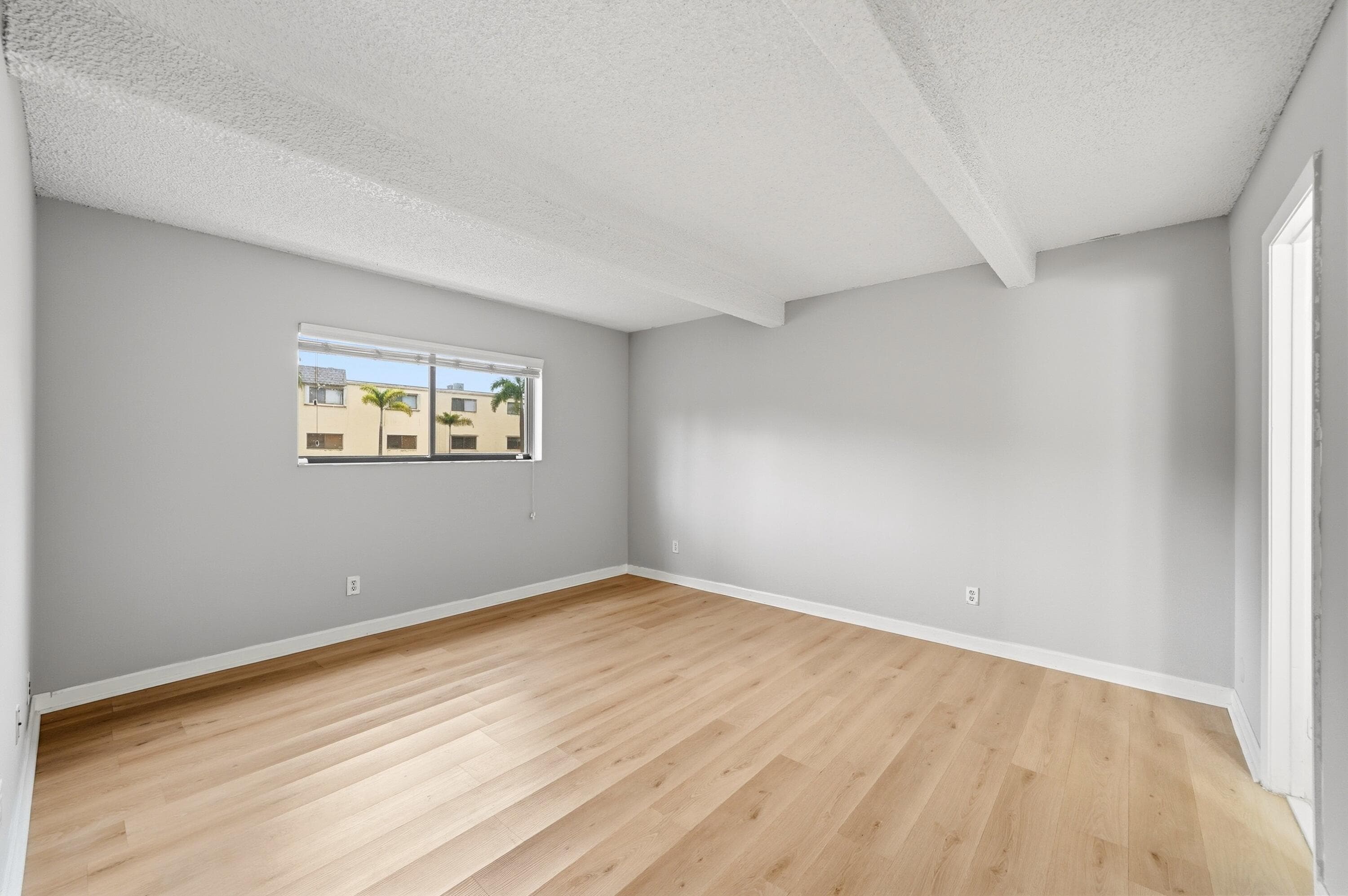 1145 S Flagler Avenue 501, Pompano Beach, FL 33060 — photo 14 of 21