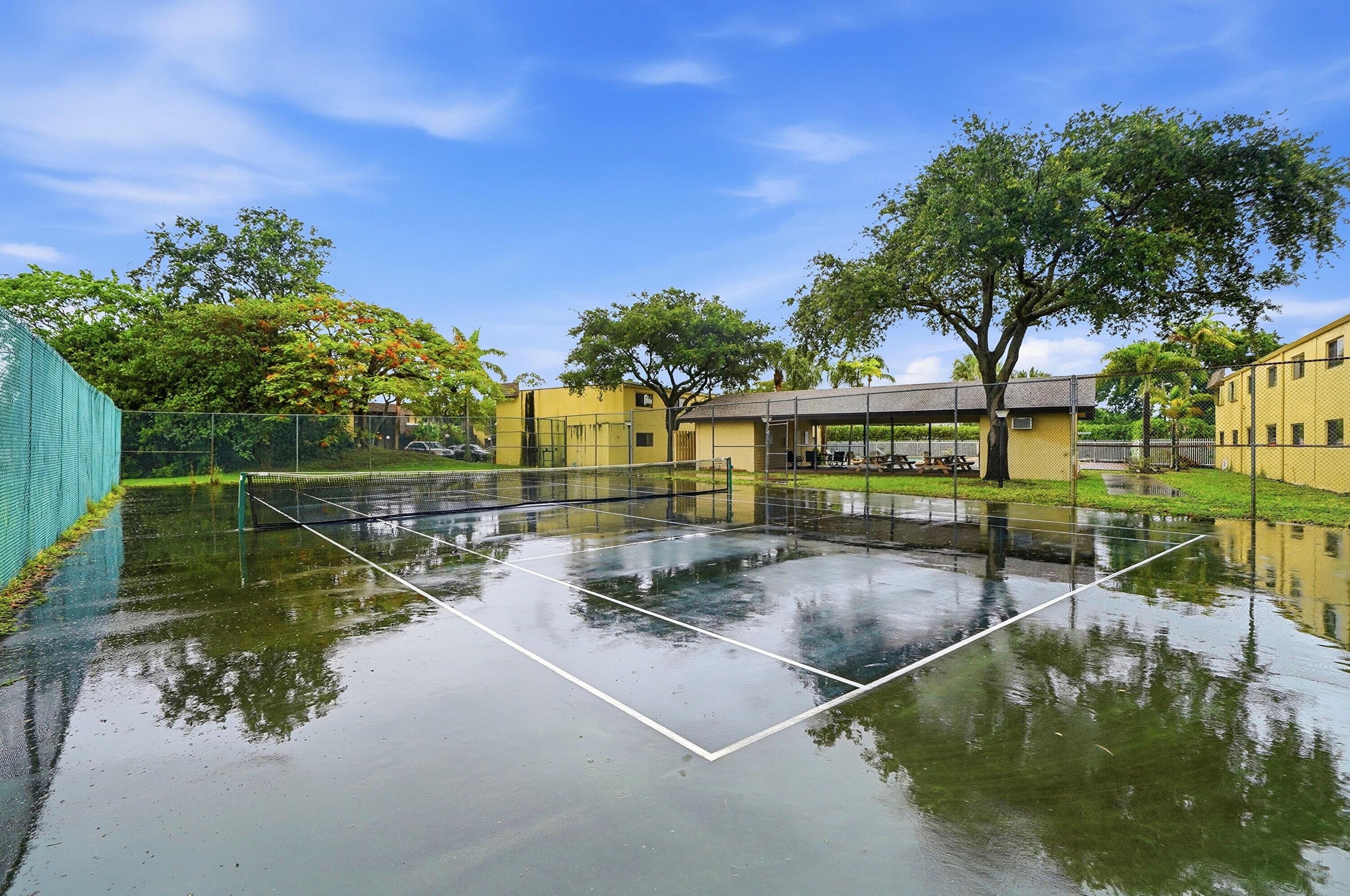 1145 S Flagler Avenue 501, Pompano Beach, FL 33060 — photo 21 of 21