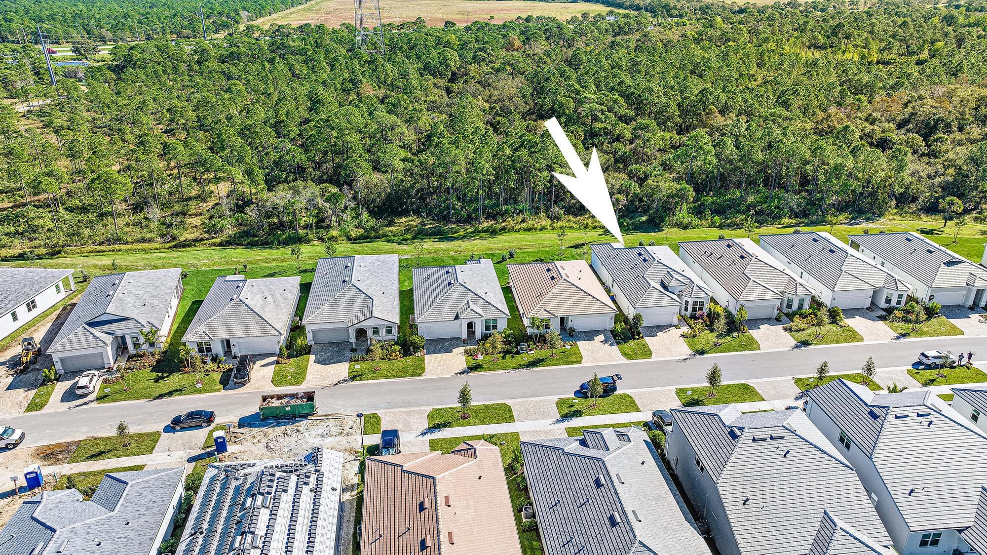 9775 SW Meridian Way, Stuart, FL 34997 — photo 29 of 33
