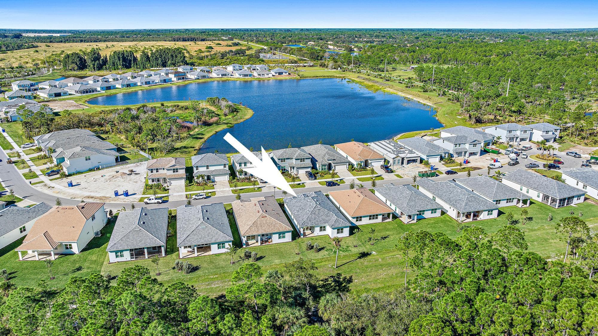 9775 SW Meridian Way, Stuart, FL 34997 — photo 31 of 33