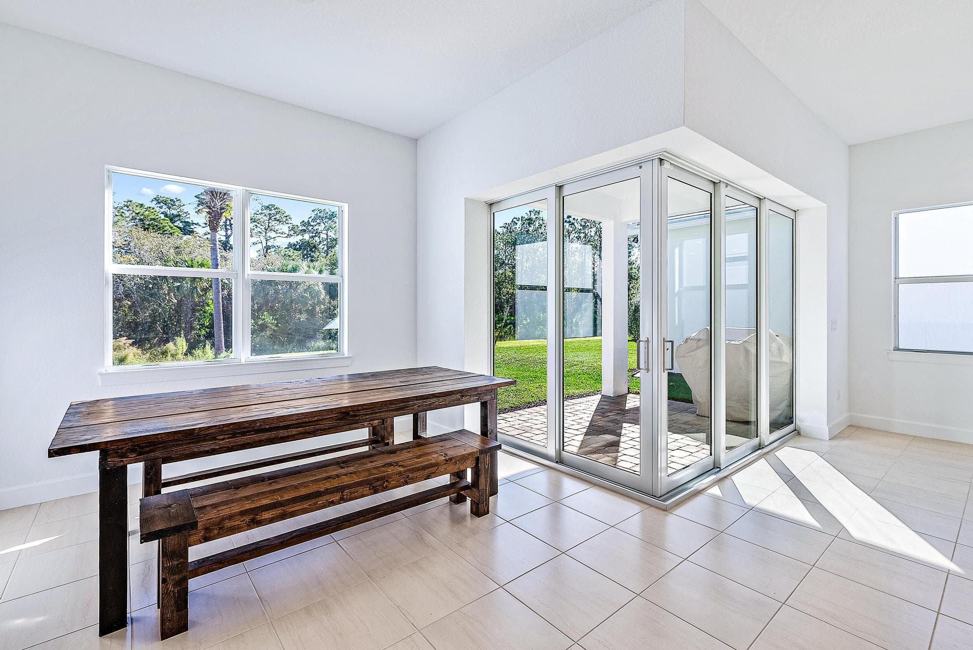 9775 SW Meridian Way, Stuart, FL 34997 — photo 9 of 33