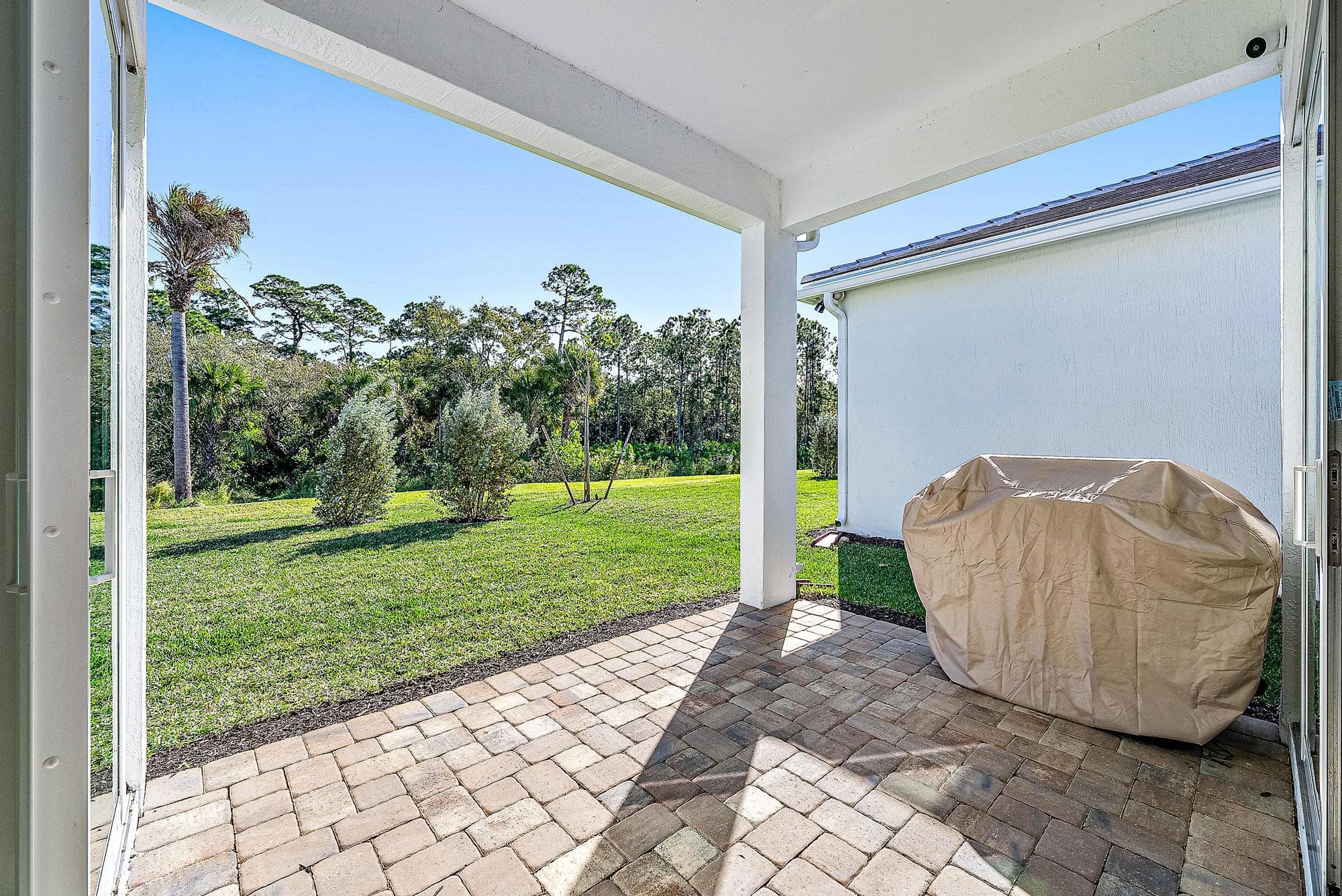 9775 SW Meridian Way, Stuart, FL 34997 — photo 11 of 33