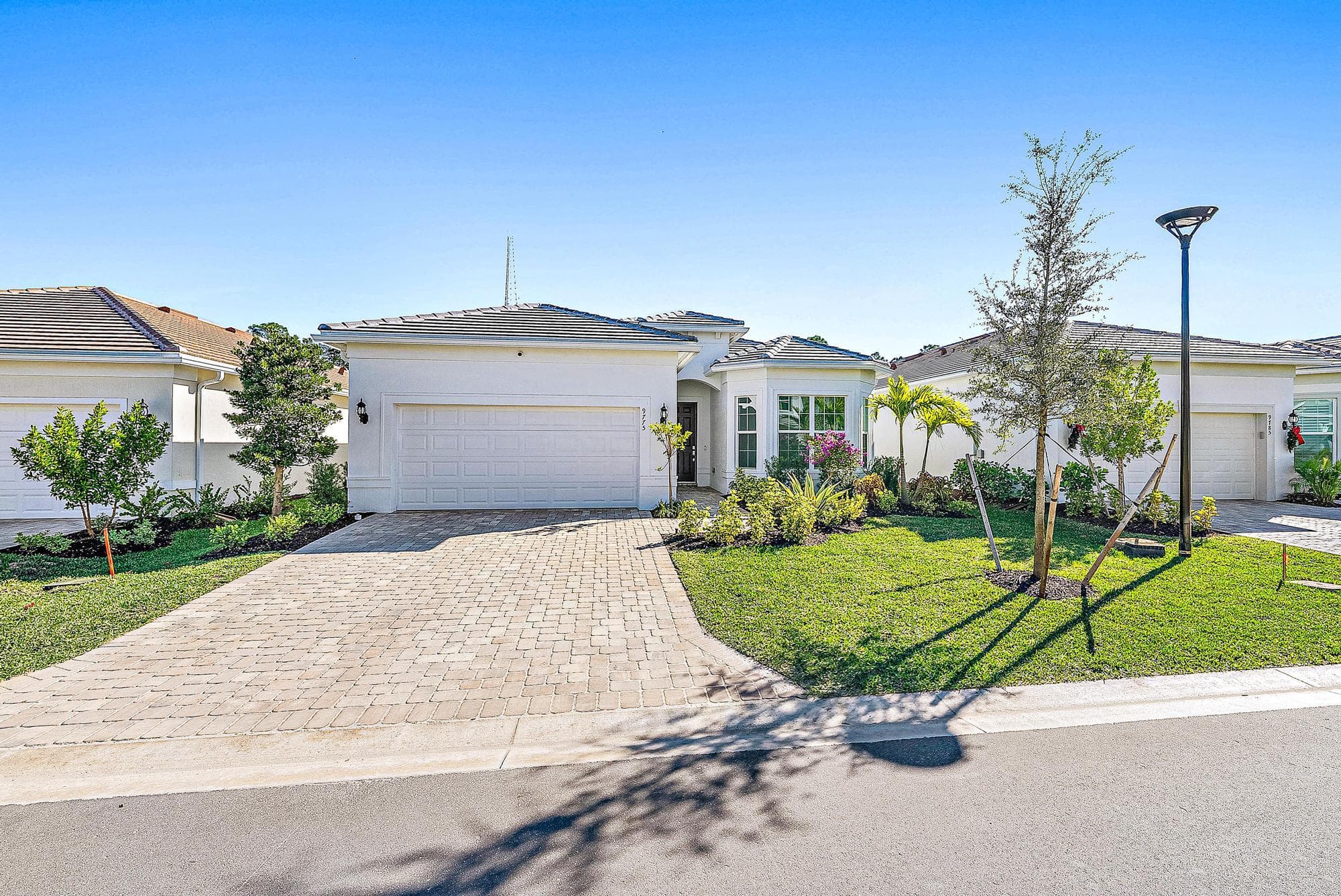 9775 SW Meridian Way, Stuart, FL 34997 — photo 1 of 33