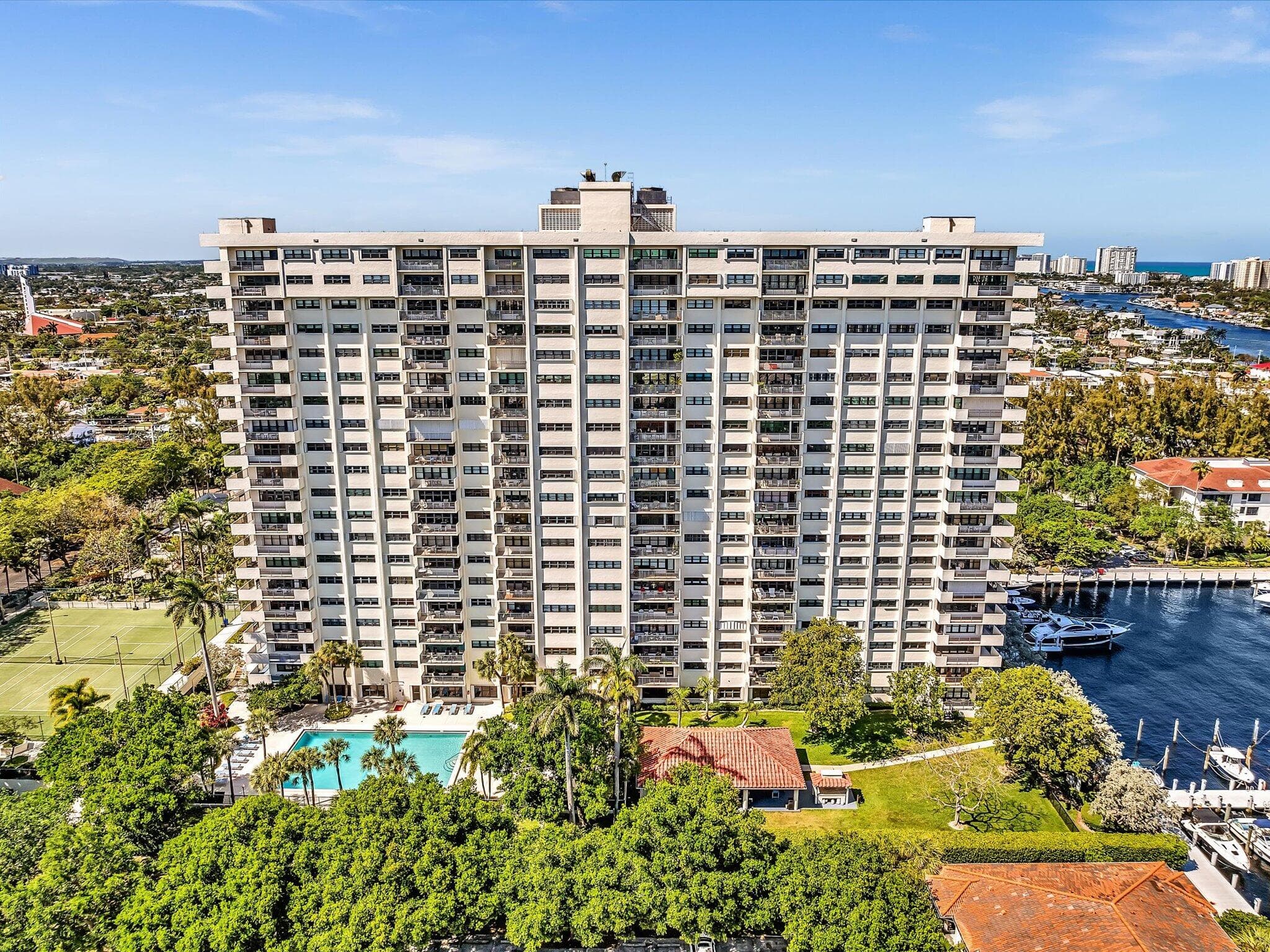 3200 Port Royale Drive N 910, Fort Lauderdale, FL 33308 — photo 3 of 86
