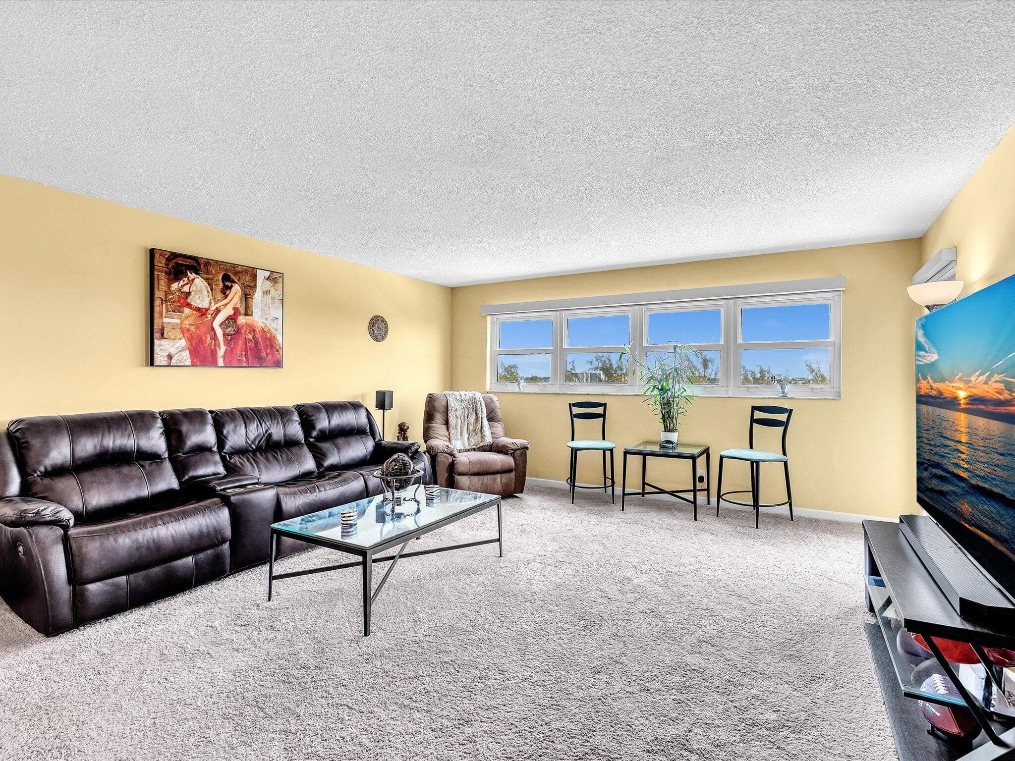 3200 Port Royale Drive N 910, Fort Lauderdale, FL 33308 — photo 5 of 86
