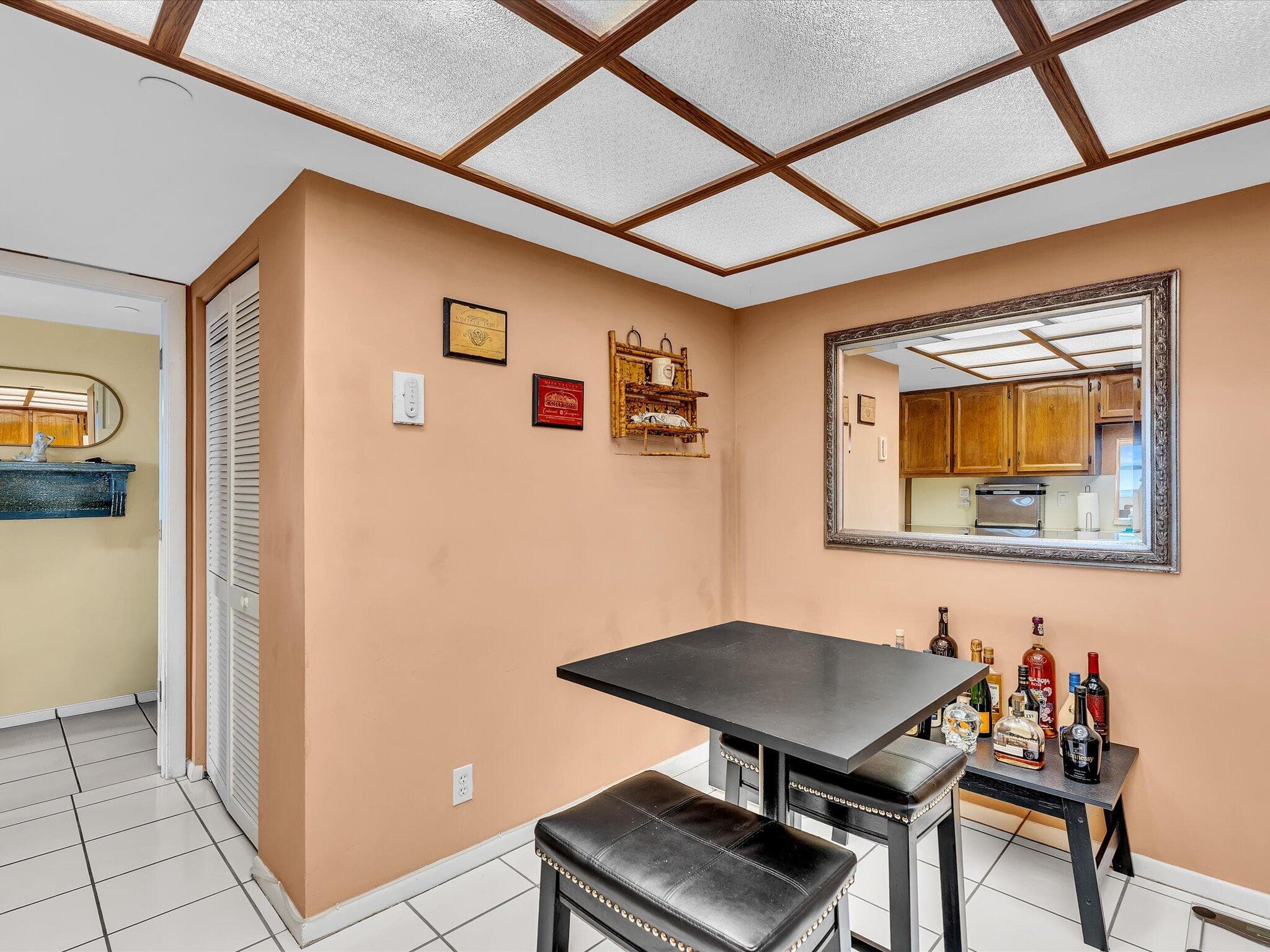 3200 Port Royale Drive N 910, Fort Lauderdale, FL 33308 — photo 27 of 86