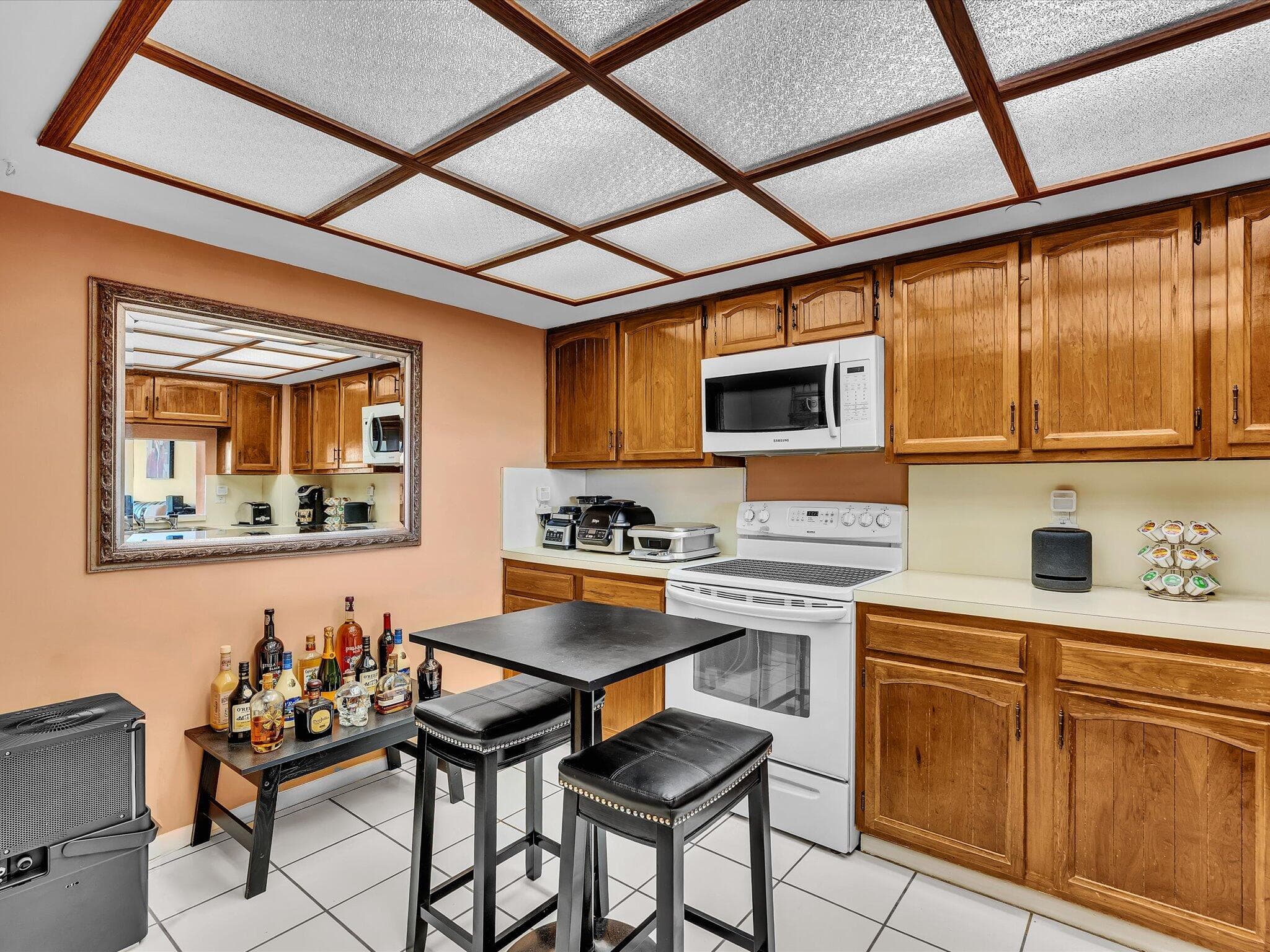 3200 Port Royale Drive N 910, Fort Lauderdale, FL 33308 — photo 28 of 86