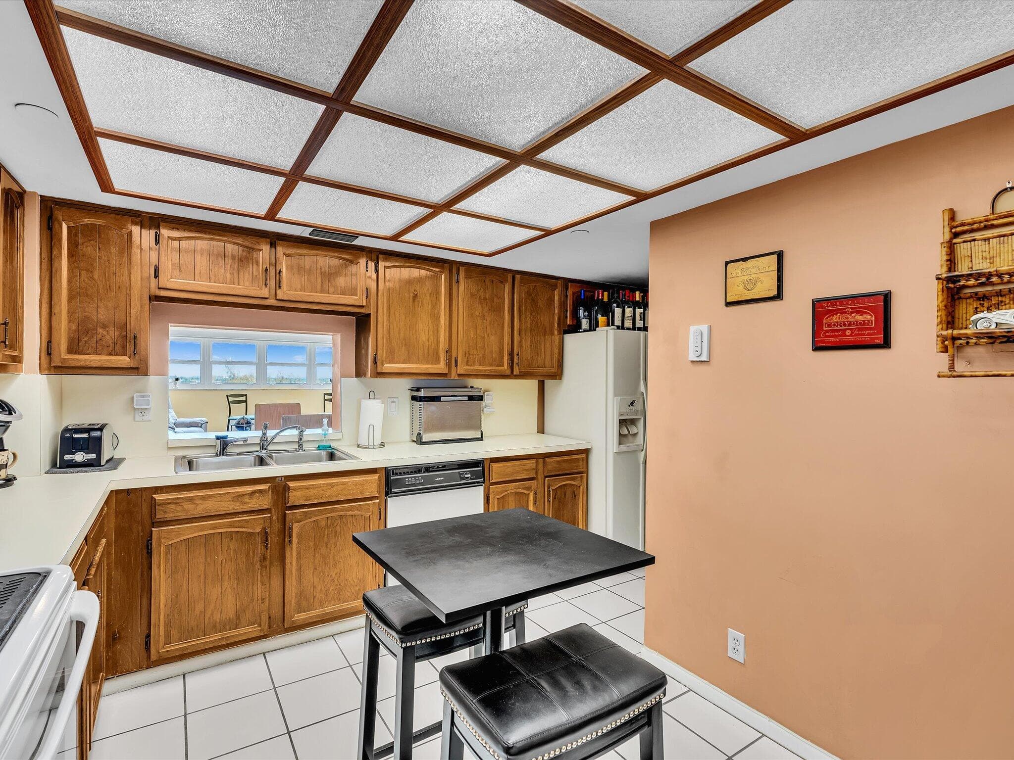 3200 Port Royale Drive N 910, Fort Lauderdale, FL 33308 — photo 29 of 86