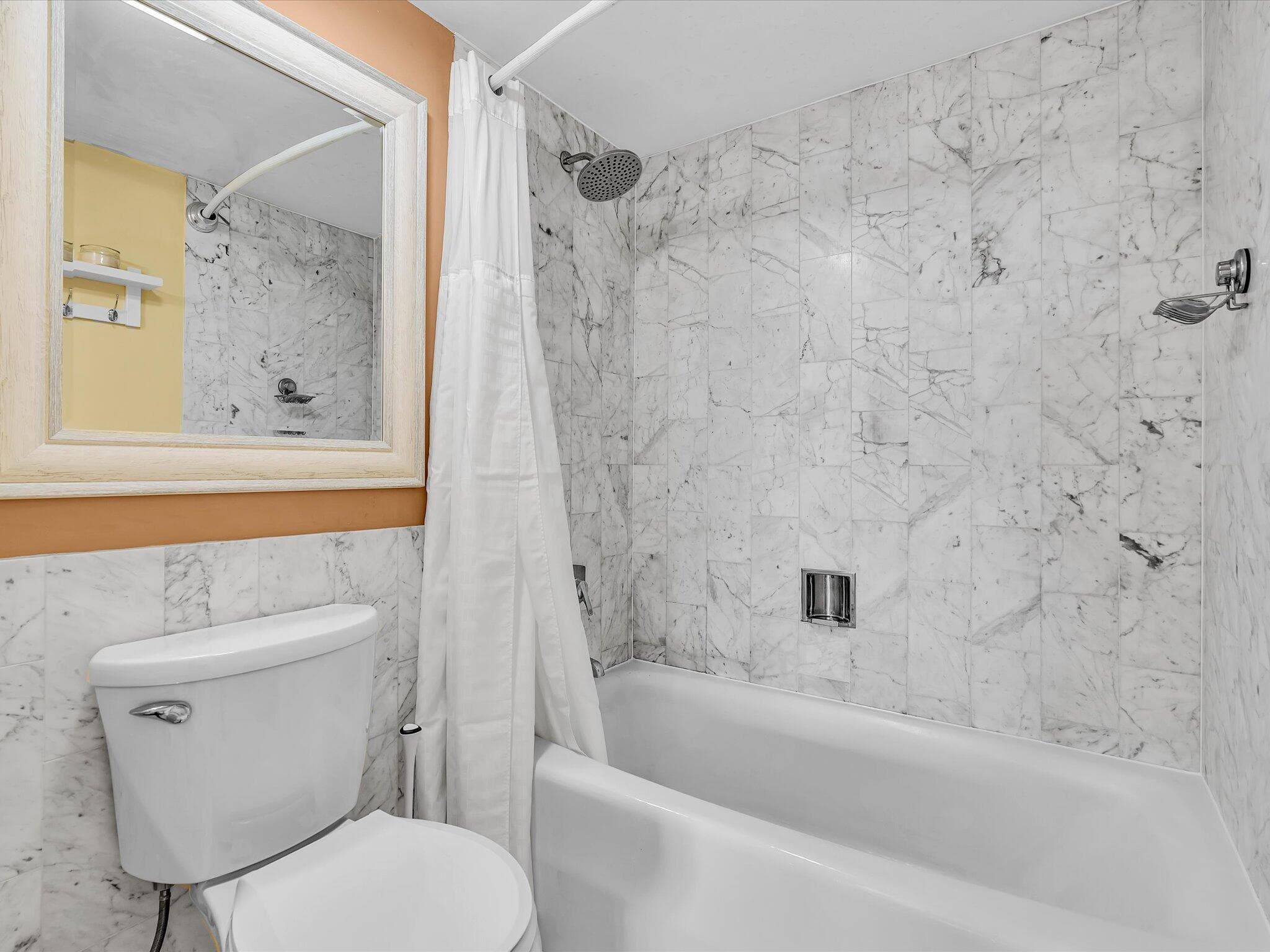 3200 Port Royale Drive N 910, Fort Lauderdale, FL 33308 — photo 40 of 86