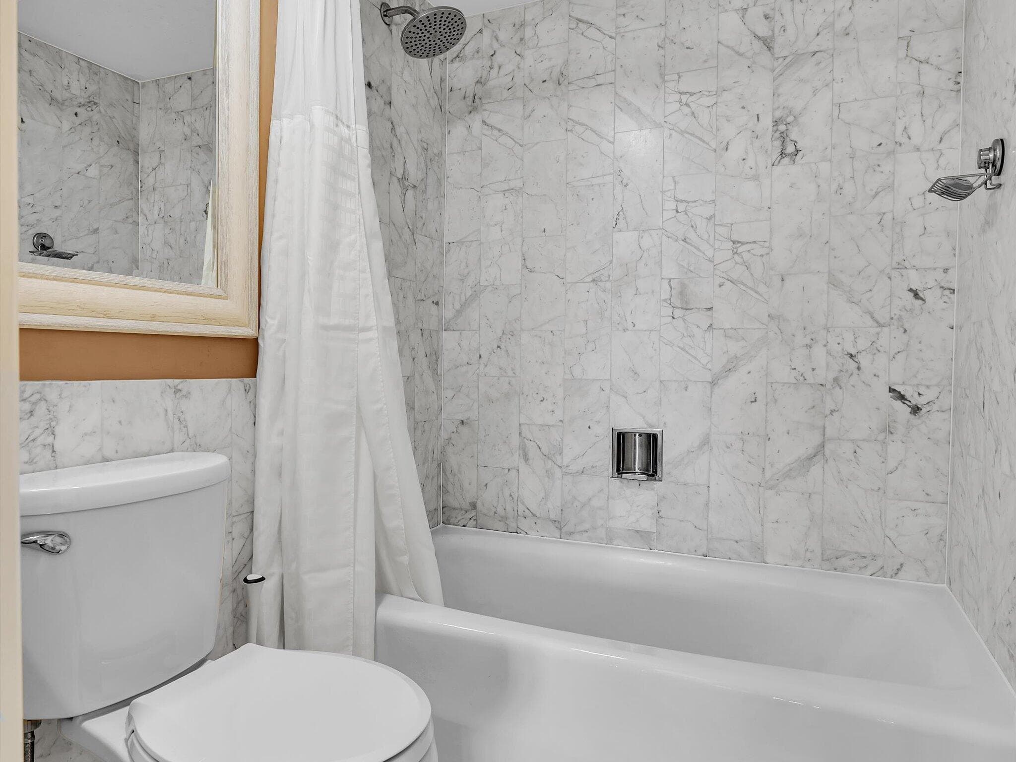 3200 Port Royale Drive N 910, Fort Lauderdale, FL 33308 — photo 41 of 86