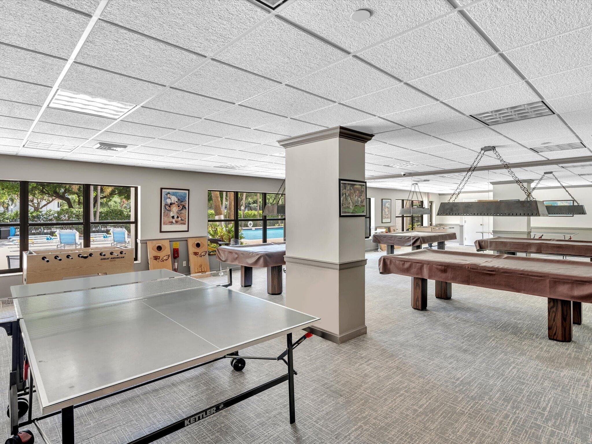 3200 Port Royale Drive N 910, Fort Lauderdale, FL 33308 — photo 55 of 86