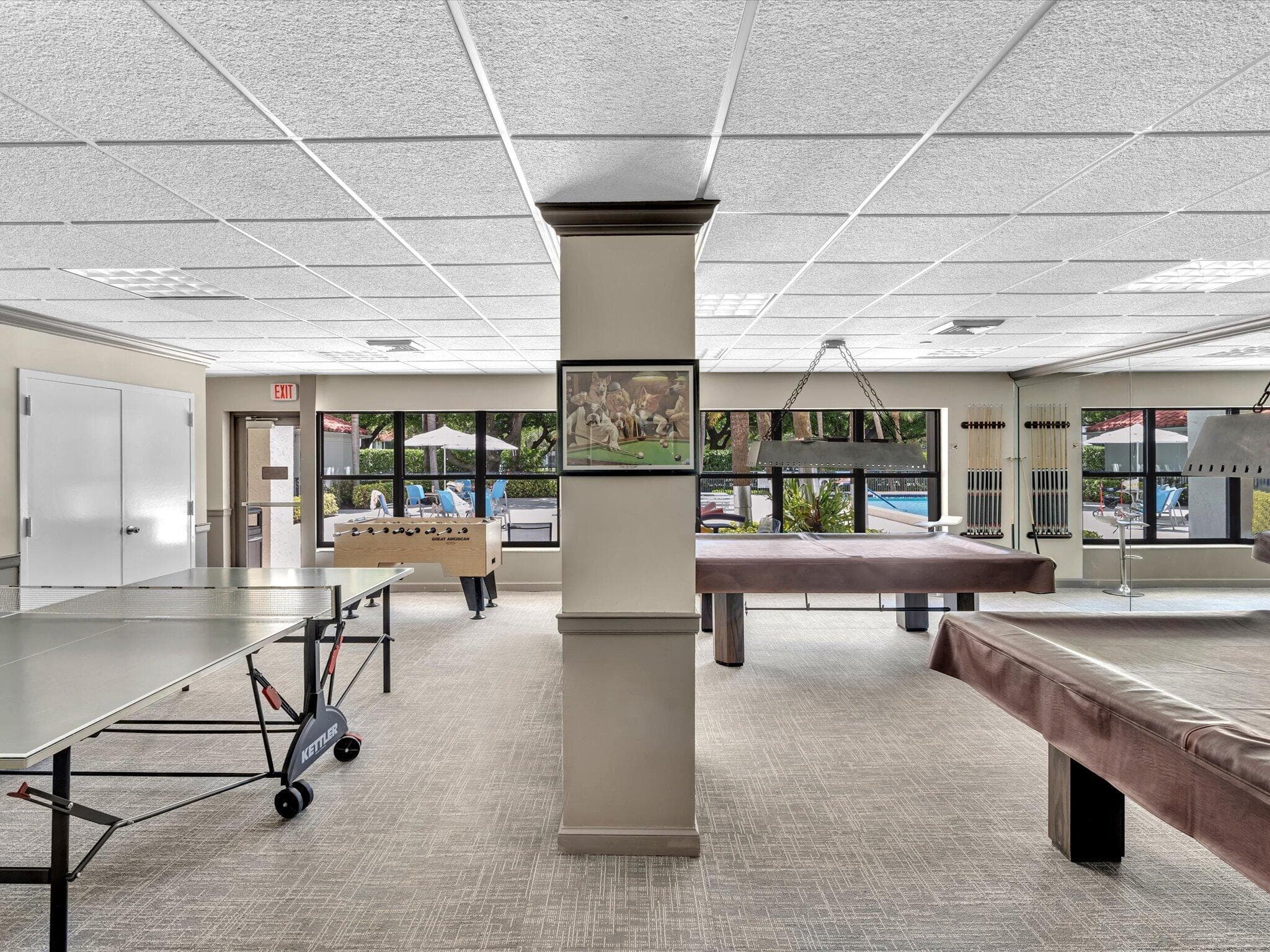 3200 Port Royale Drive N 910, Fort Lauderdale, FL 33308 — photo 56 of 86