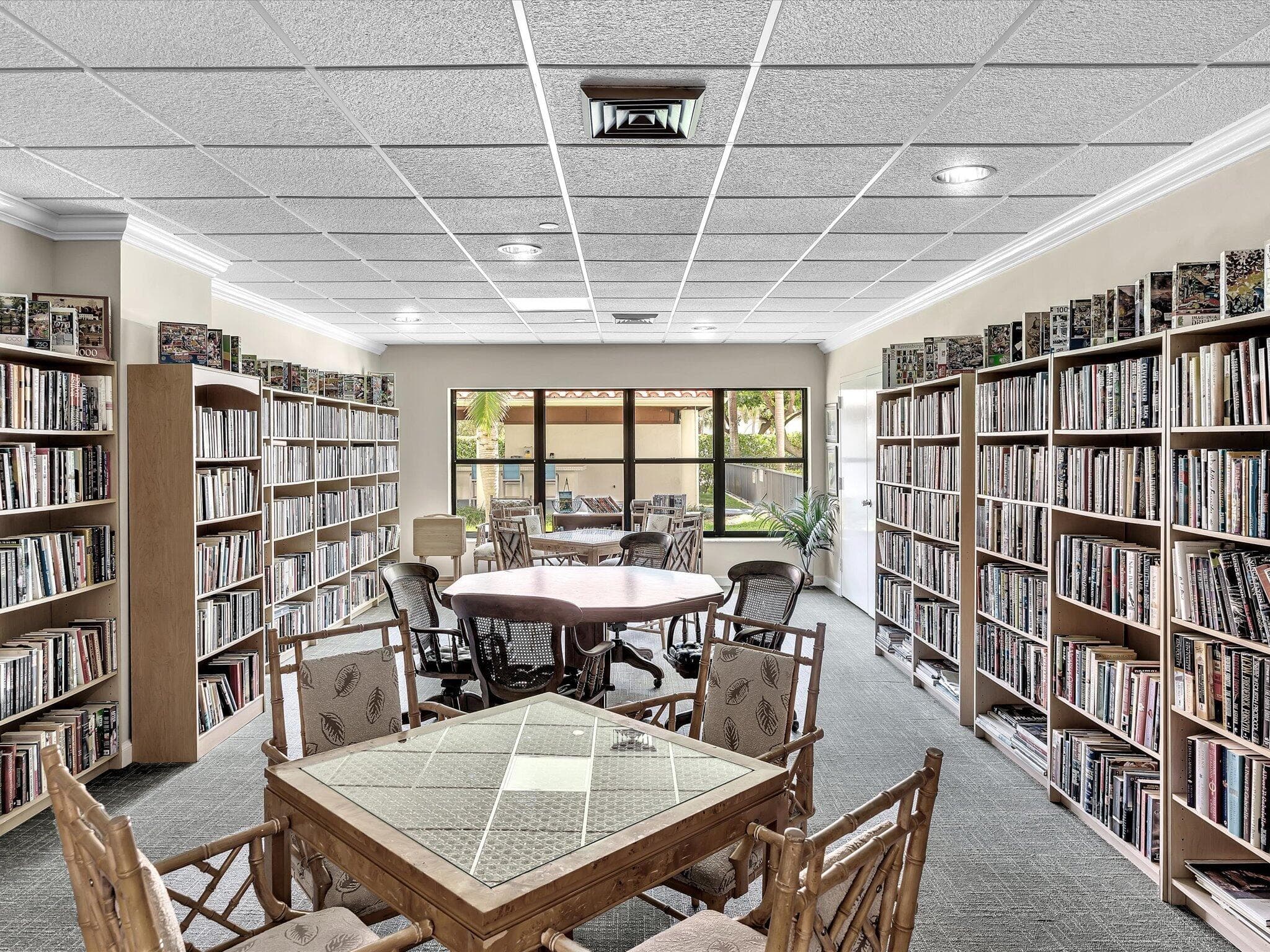 3200 Port Royale Drive N 910, Fort Lauderdale, FL 33308 — photo 59 of 86