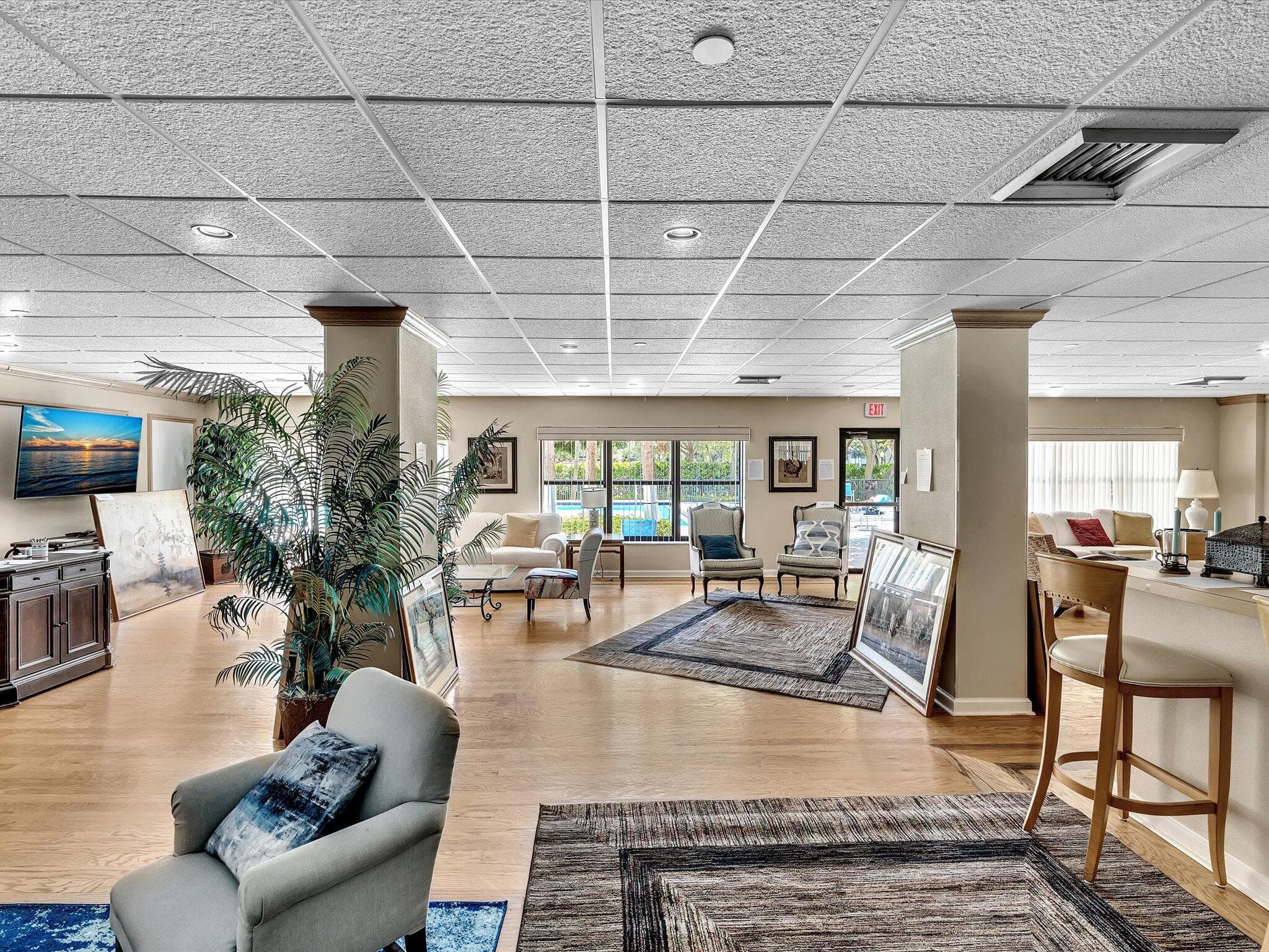 3200 Port Royale Drive N 910, Fort Lauderdale, FL 33308 — photo 64 of 86