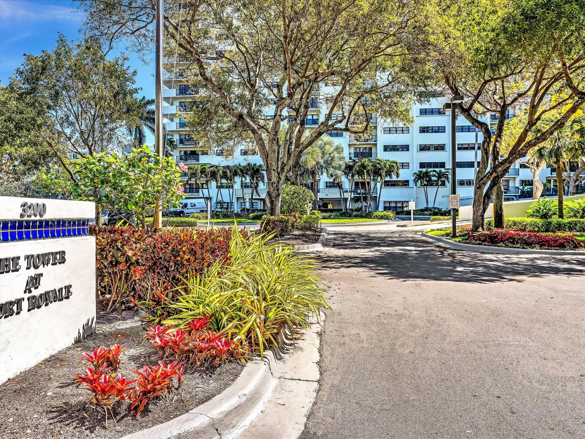 3200 Port Royale Drive N 910, Fort Lauderdale, FL 33308 — photo 67 of 86