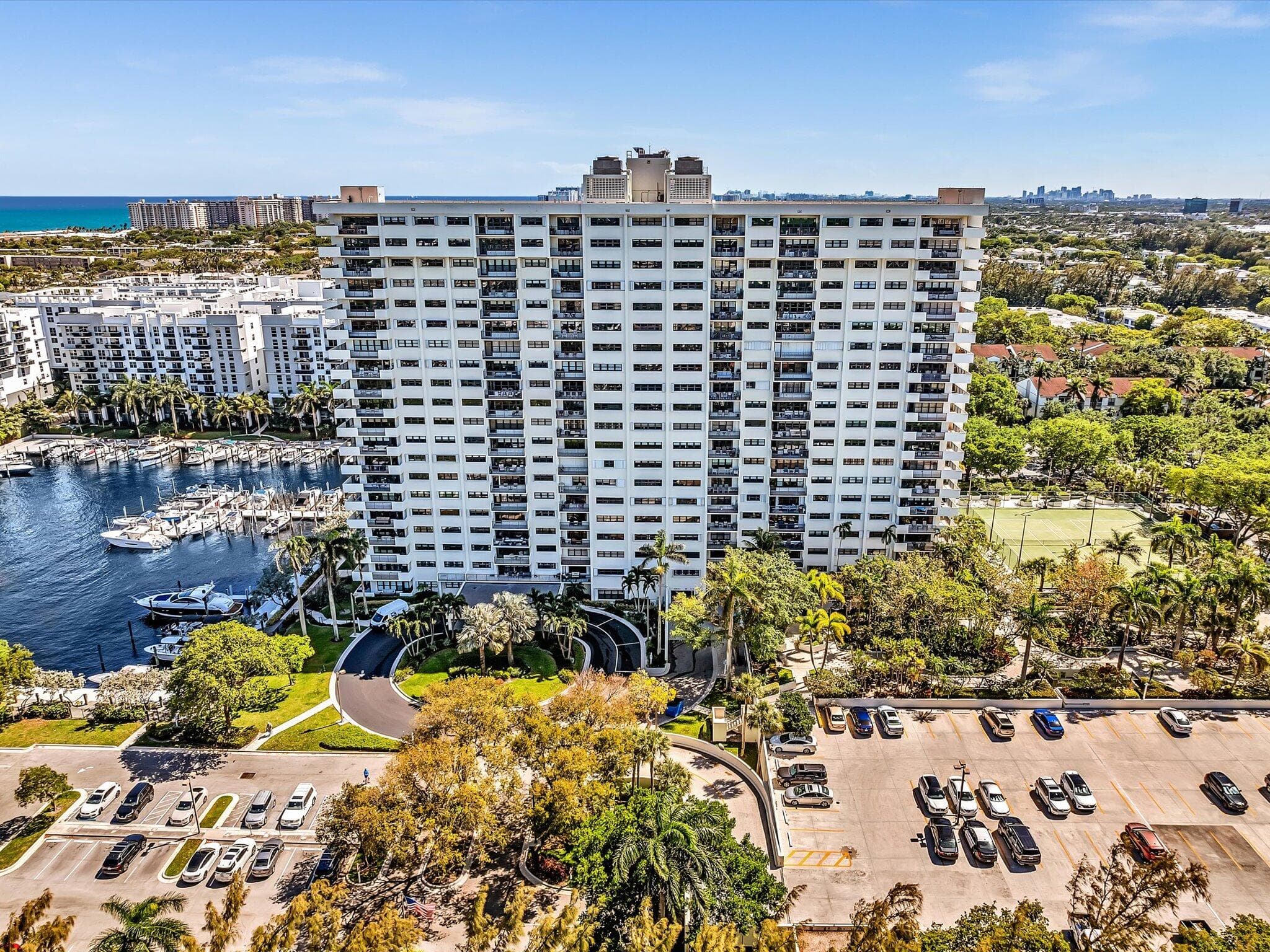 3200 Port Royale Drive N 910, Fort Lauderdale, FL 33308 — photo 51 of 86