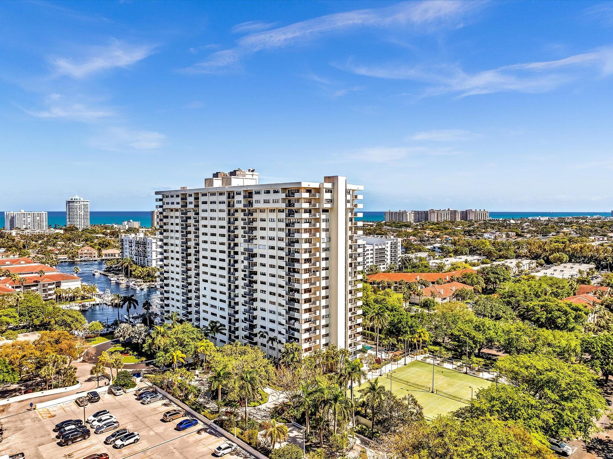 3200 Port Royale Drive N 910, Fort Lauderdale, FL 33308 — photo 72 of 86