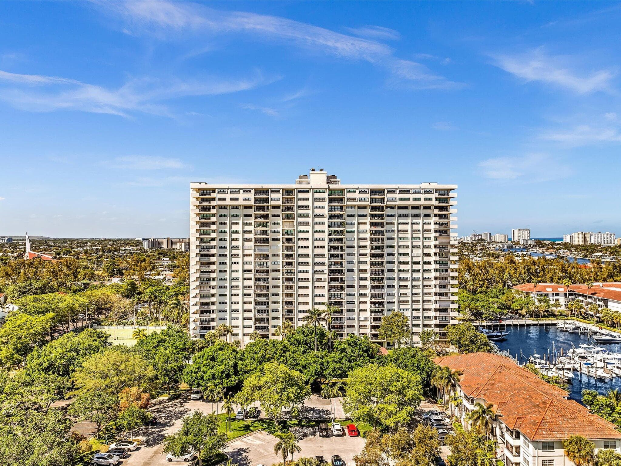 3200 Port Royale Drive N 910, Fort Lauderdale, FL 33308 — photo 78 of 86