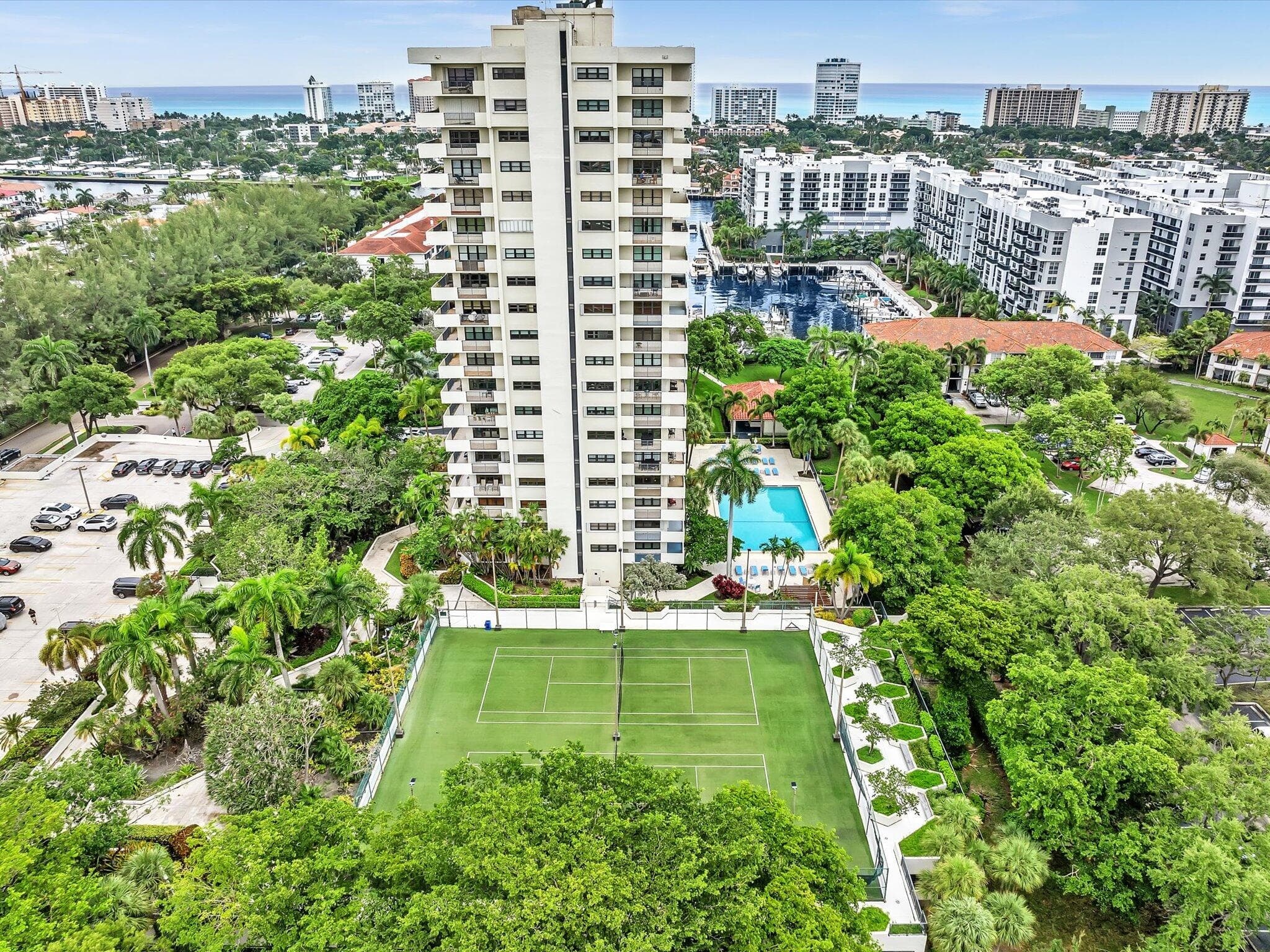 3200 Port Royale Drive N 910, Fort Lauderdale, FL 33308 — photo 85 of 86