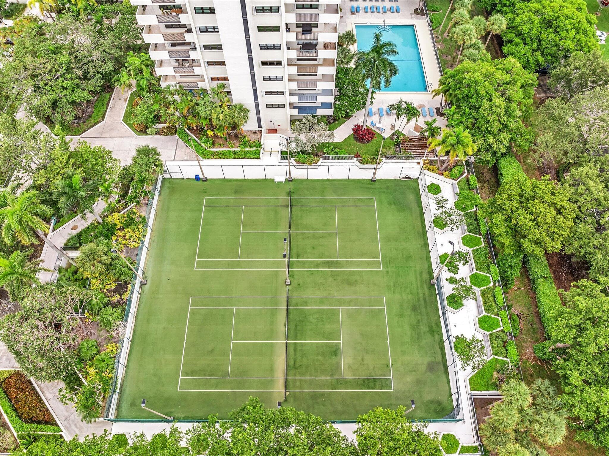 3200 Port Royale Drive N 910, Fort Lauderdale, FL 33308 — photo 86 of 86