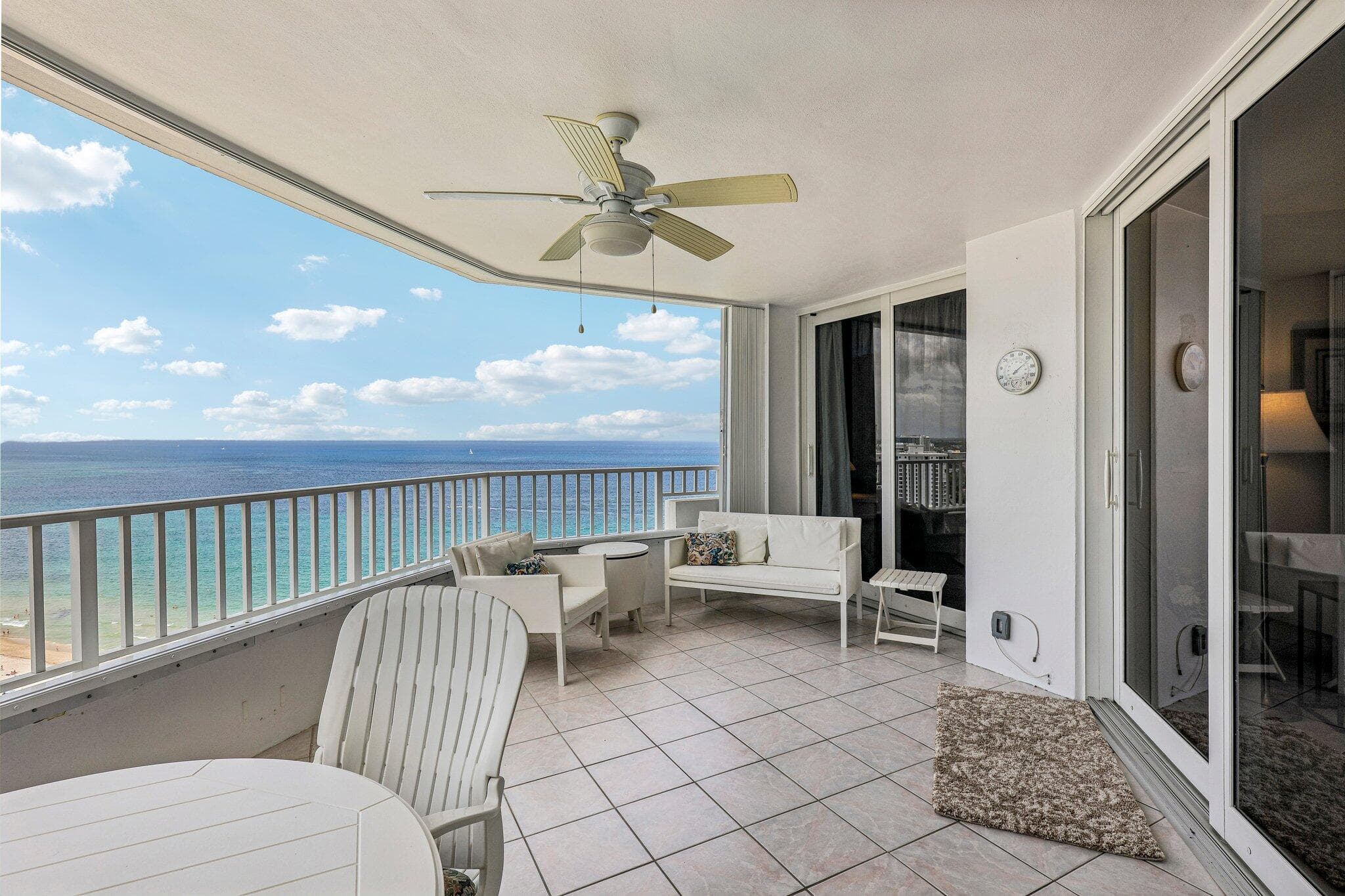 1340 S Ocean Boulevard 2303, Pompano Beach, FL 33062 — photo 5 of 75