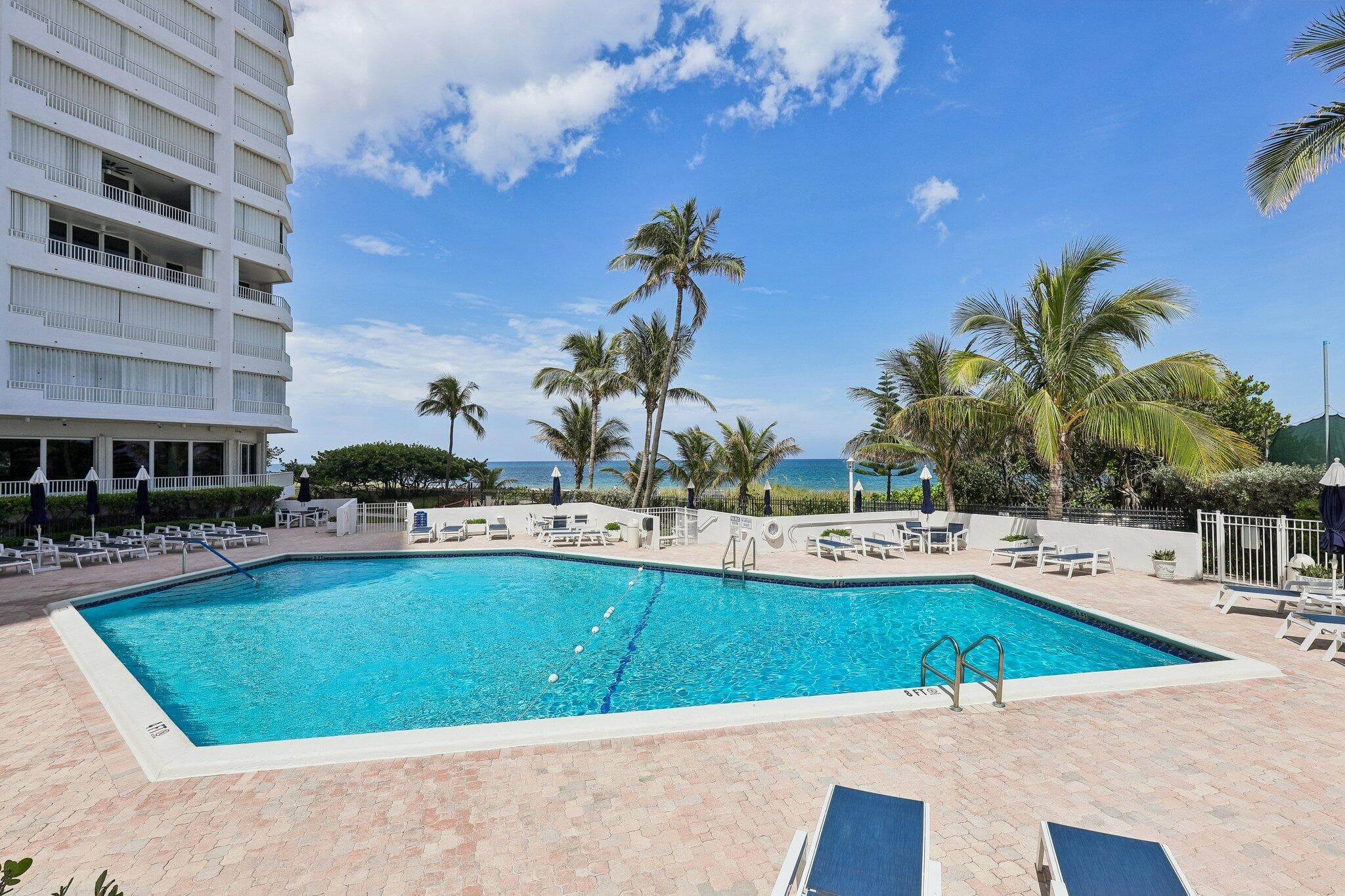1340 S Ocean Boulevard 2303, Pompano Beach, FL 33062 — photo 7 of 75