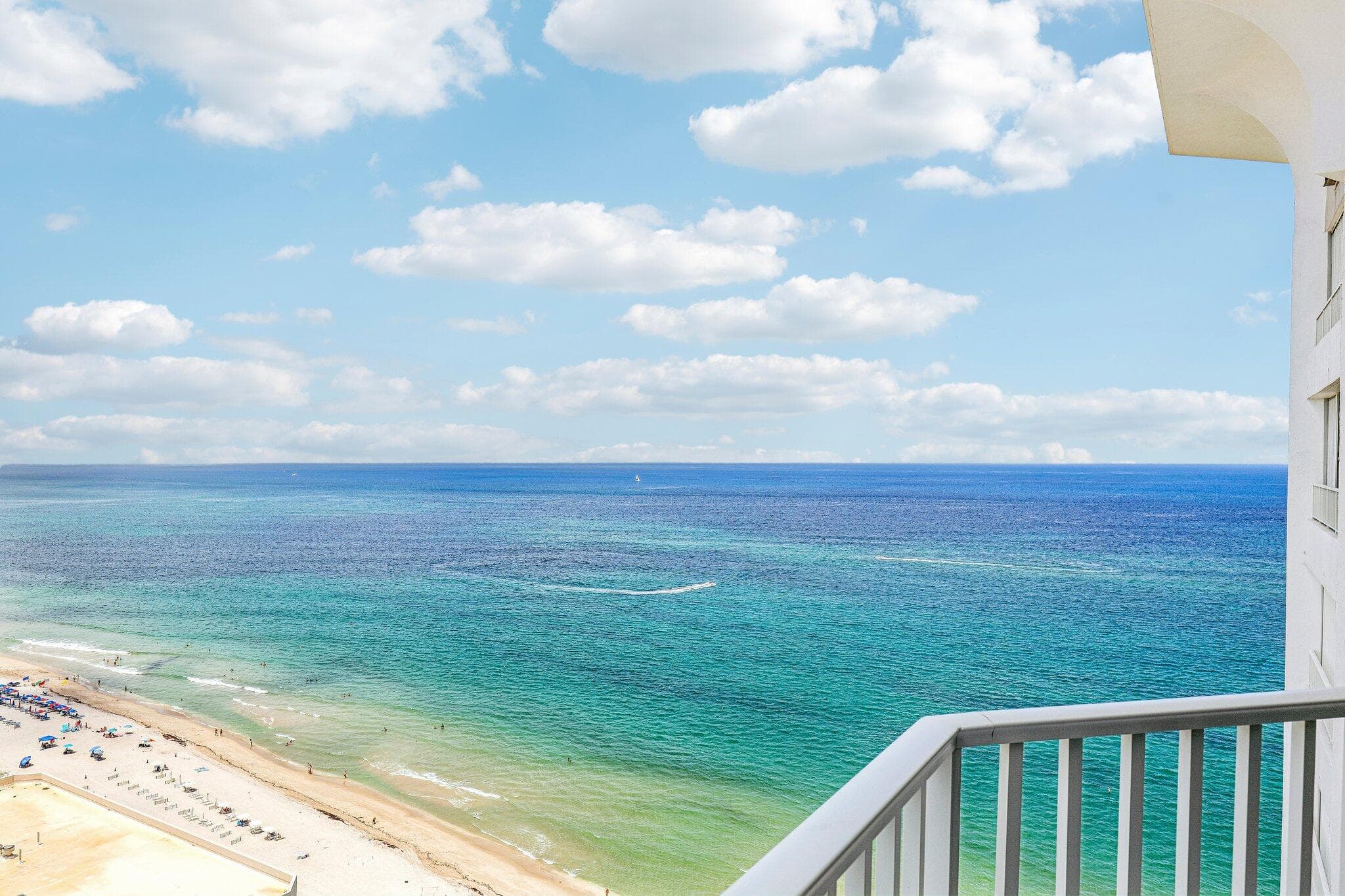 1340 S Ocean Boulevard 2303, Pompano Beach, FL 33062 — photo 14 of 75