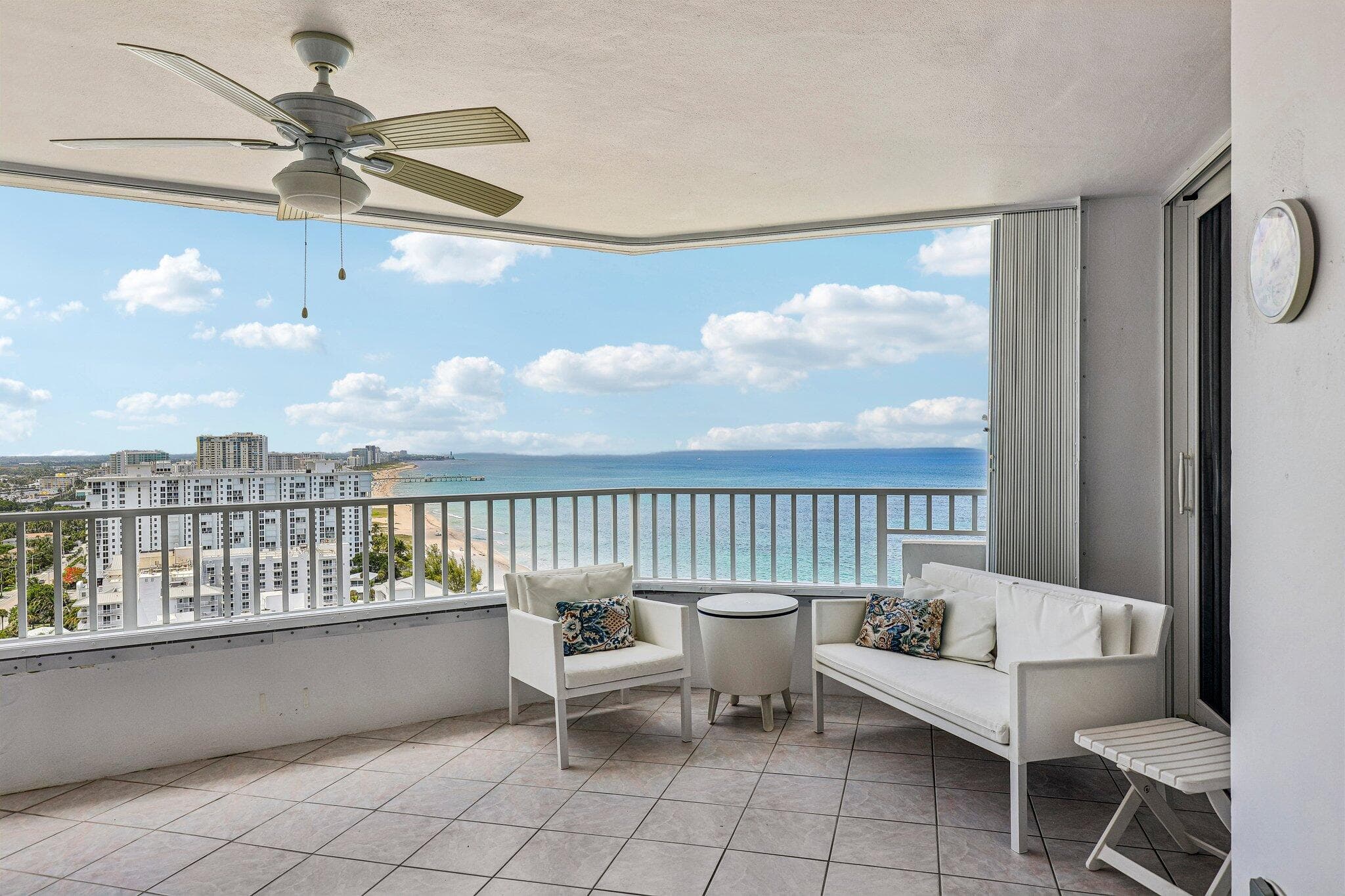 1340 S Ocean Boulevard 2303, Pompano Beach, FL 33062 — photo 17 of 75