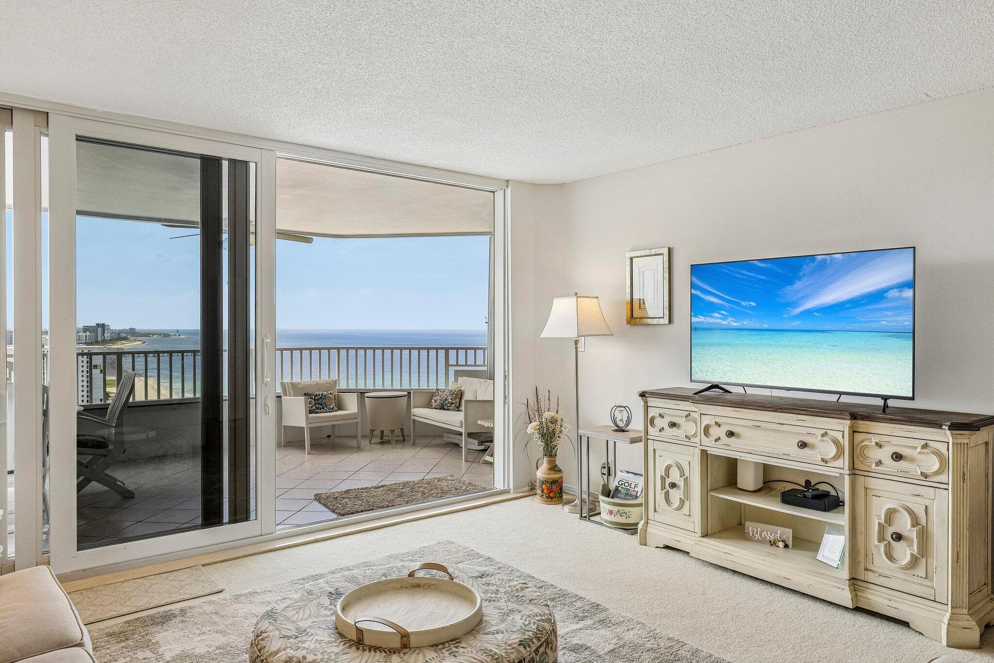 1340 S Ocean Boulevard 2303, Pompano Beach, FL 33062 — photo 22 of 75
