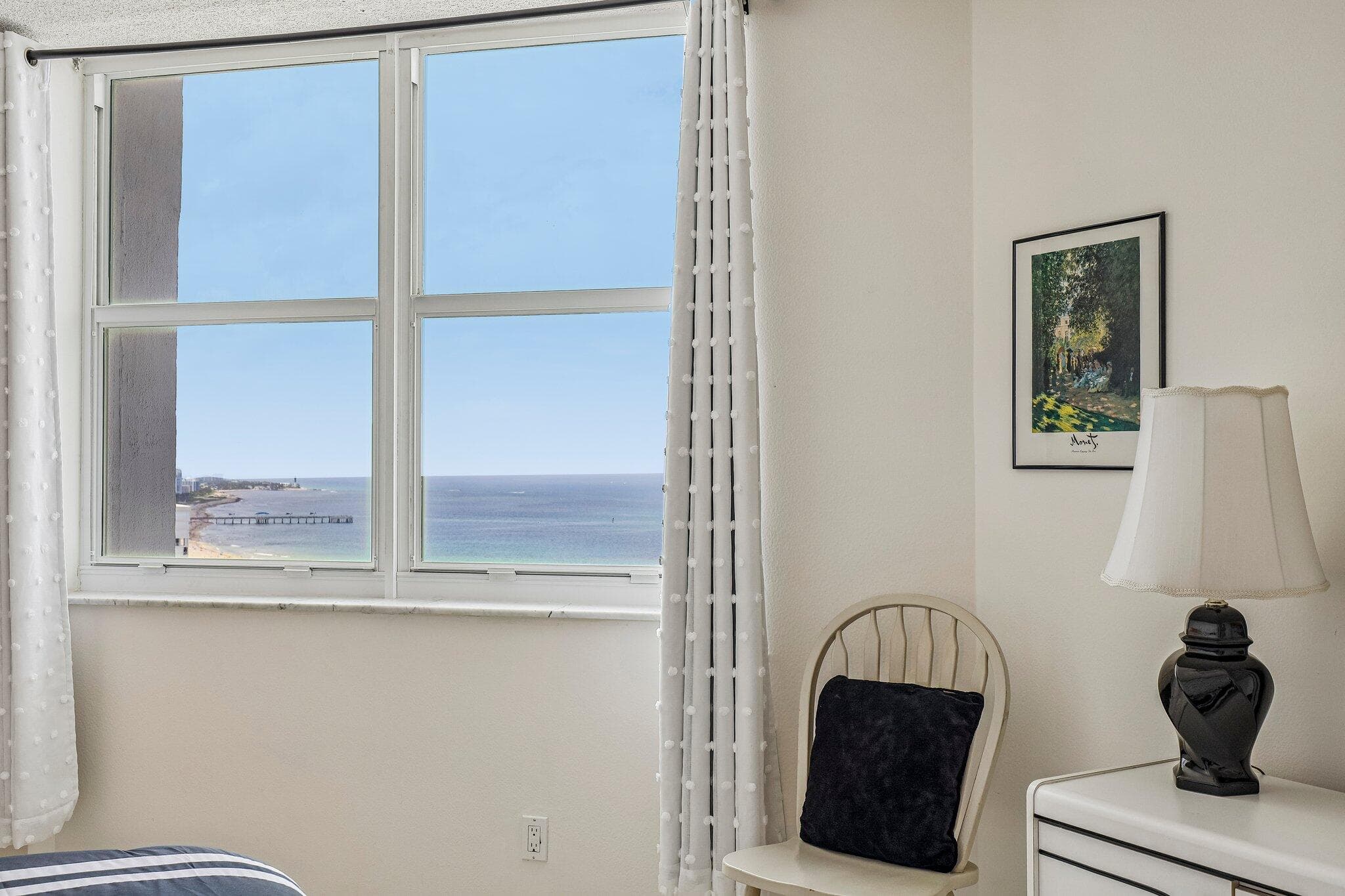 1340 S Ocean Boulevard 2303, Pompano Beach, FL 33062 — photo 26 of 75