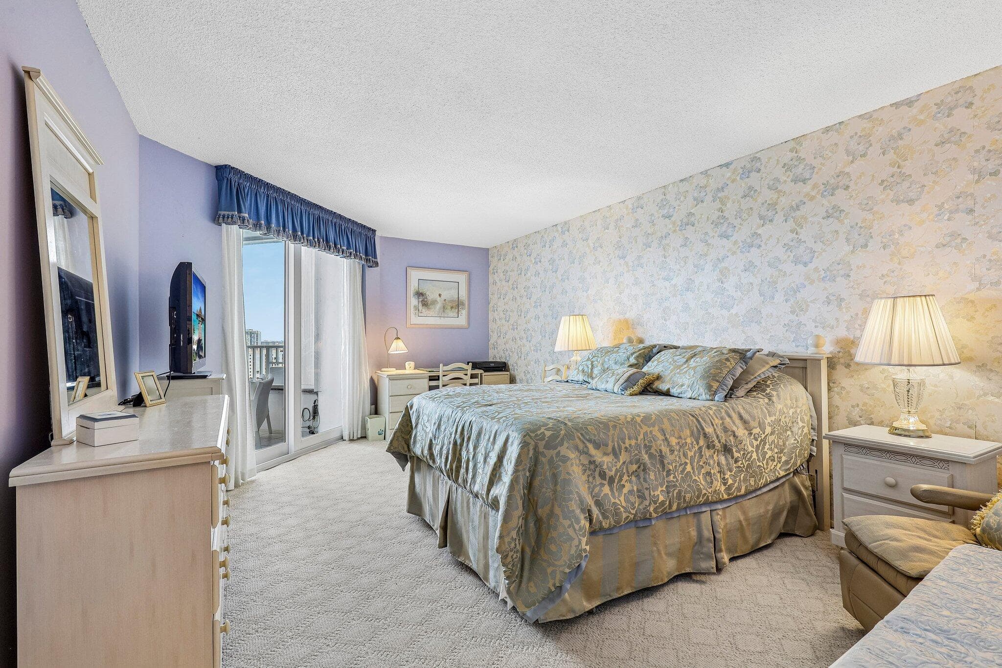 1340 S Ocean Boulevard 2303, Pompano Beach, FL 33062 — photo 32 of 75