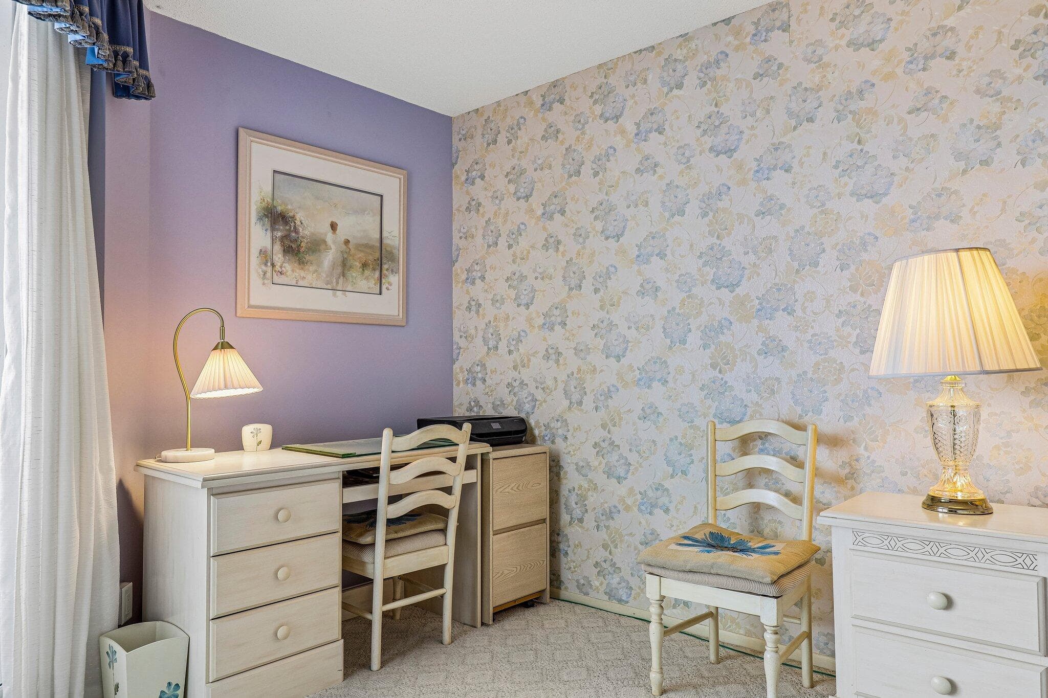 1340 S Ocean Boulevard 2303, Pompano Beach, FL 33062 — photo 35 of 75