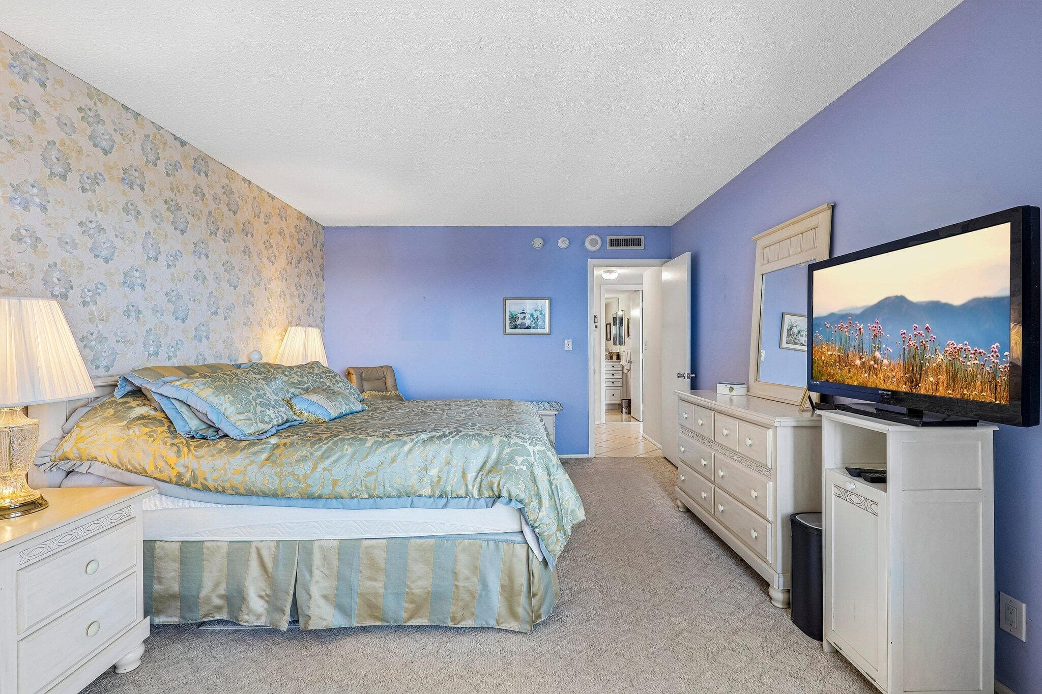 1340 S Ocean Boulevard 2303, Pompano Beach, FL 33062 — photo 36 of 75