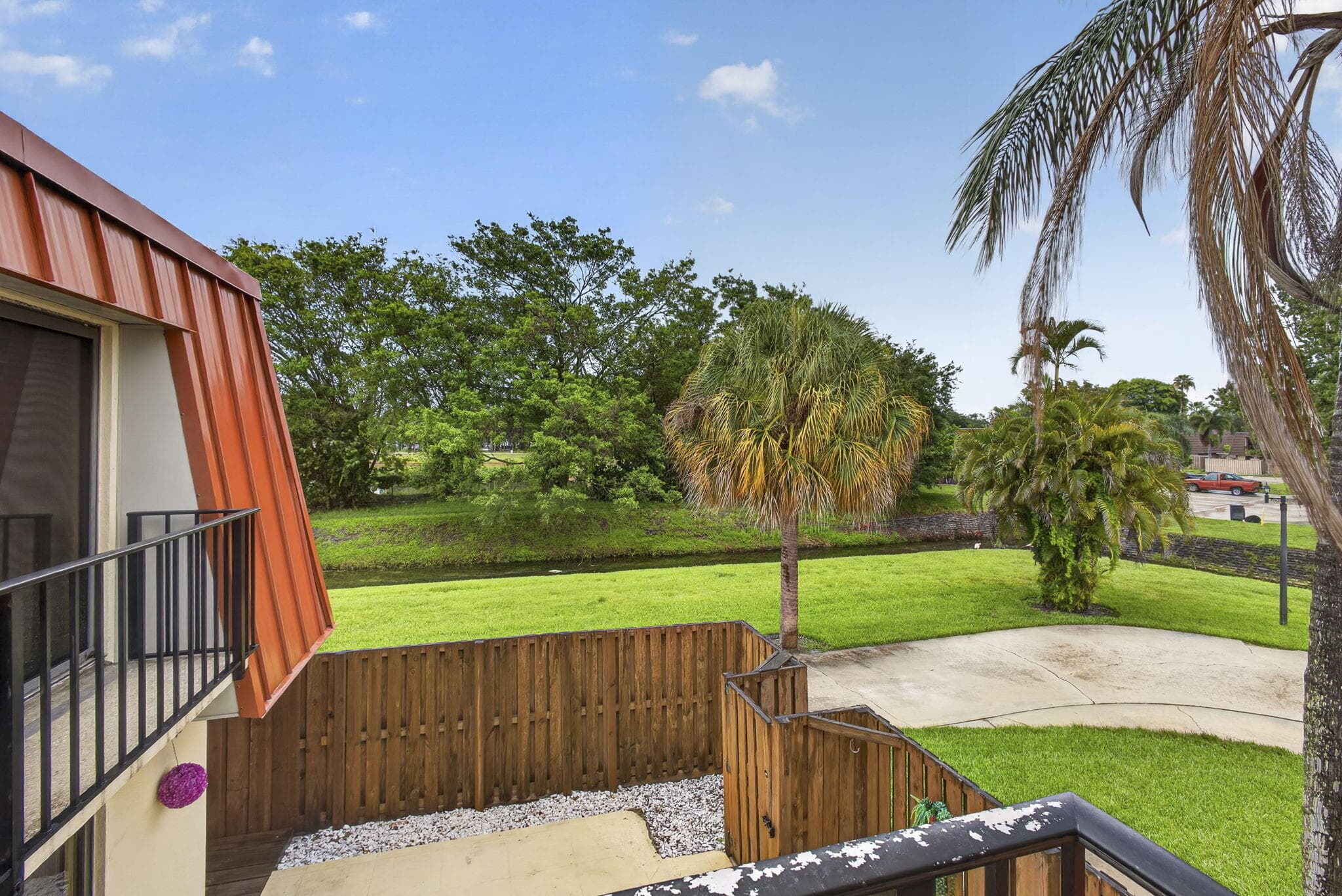 3345 Meridian Way N C, Palm Beach Gardens, FL 33410 — photo 25 of 47