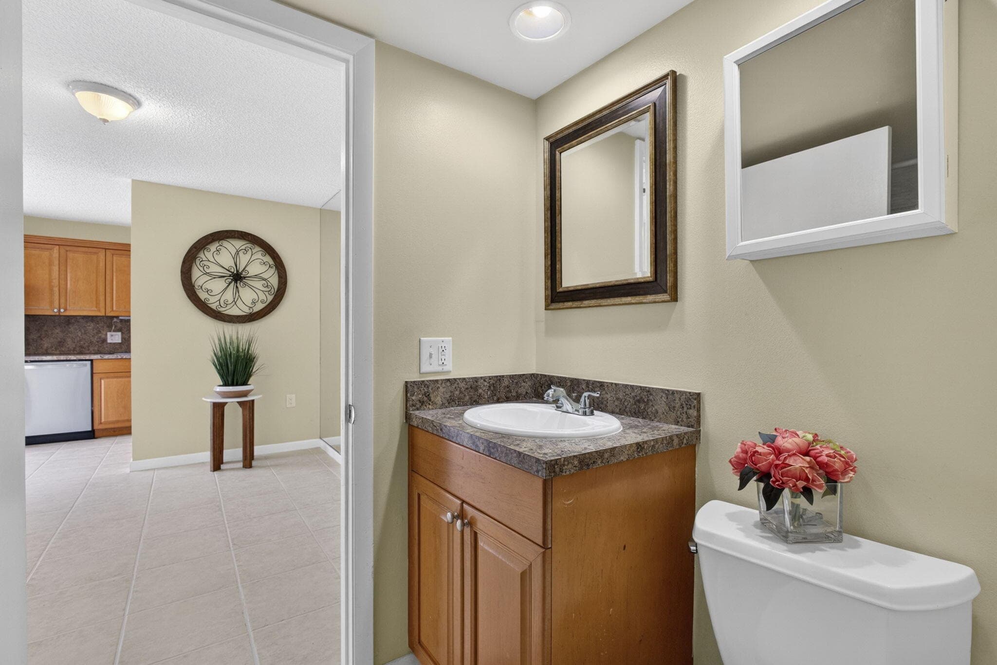 3345 Meridian Way N C, Palm Beach Gardens, FL 33410 — photo 28 of 47