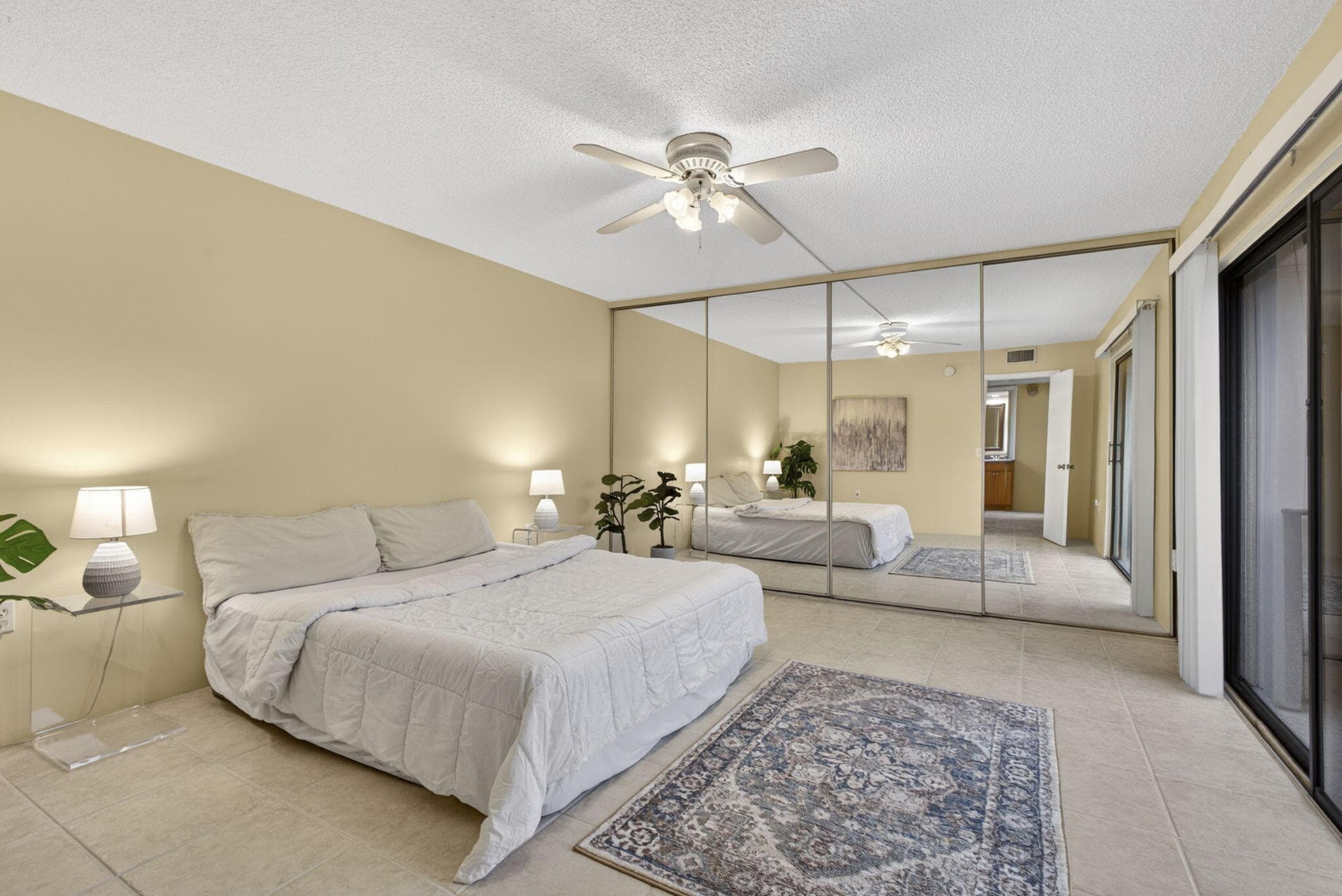 3345 Meridian Way N C, Palm Beach Gardens, FL 33410 — photo 31 of 47