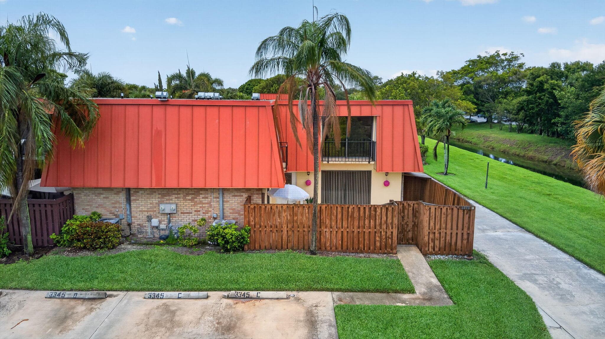 3345 Meridian Way N C, Palm Beach Gardens, FL 33410 — photo 1 of 47