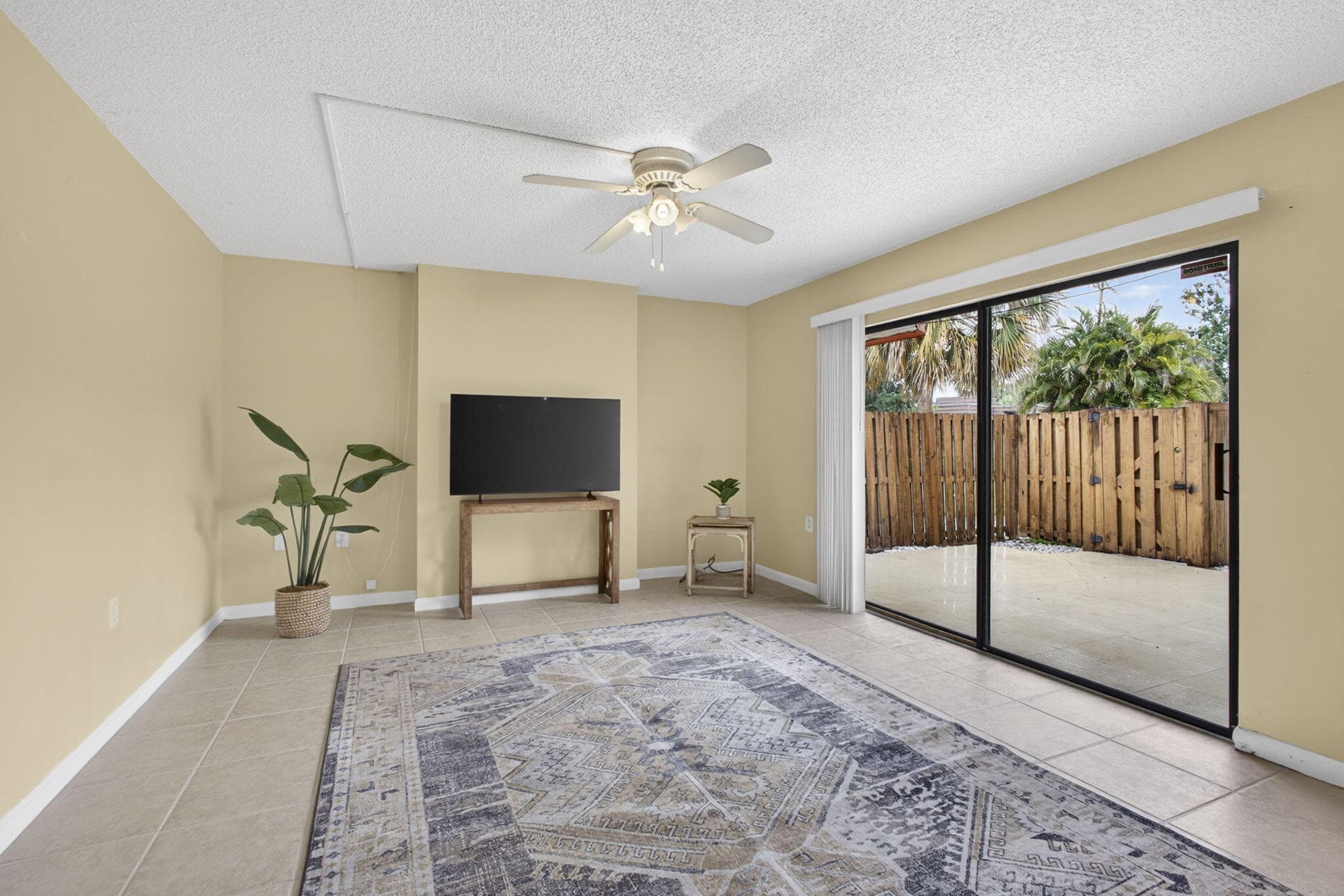 3345 Meridian Way N C, Palm Beach Gardens, FL 33410 — photo 13 of 47