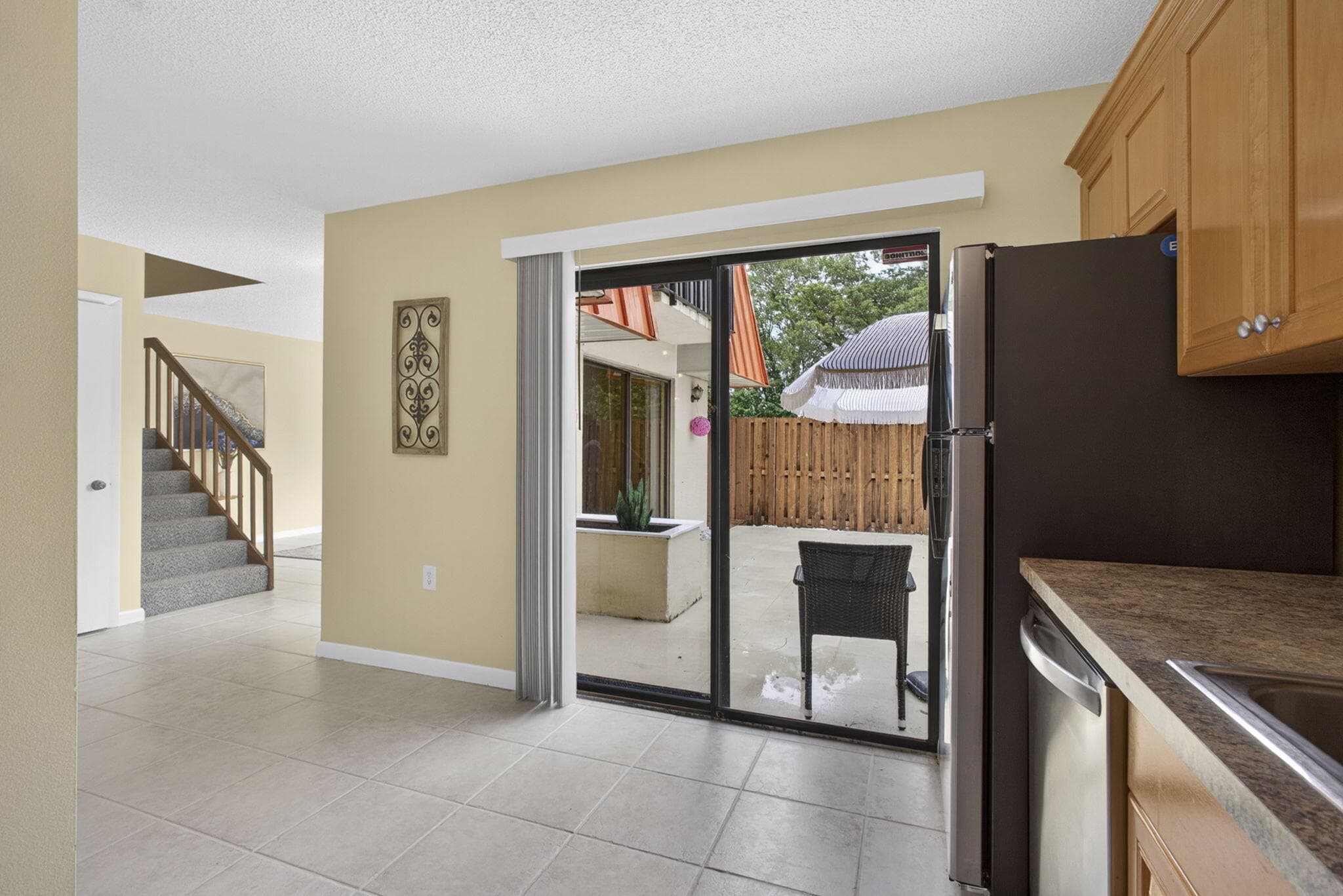 3345 Meridian Way N C, Palm Beach Gardens, FL 33410 — photo 20 of 47
