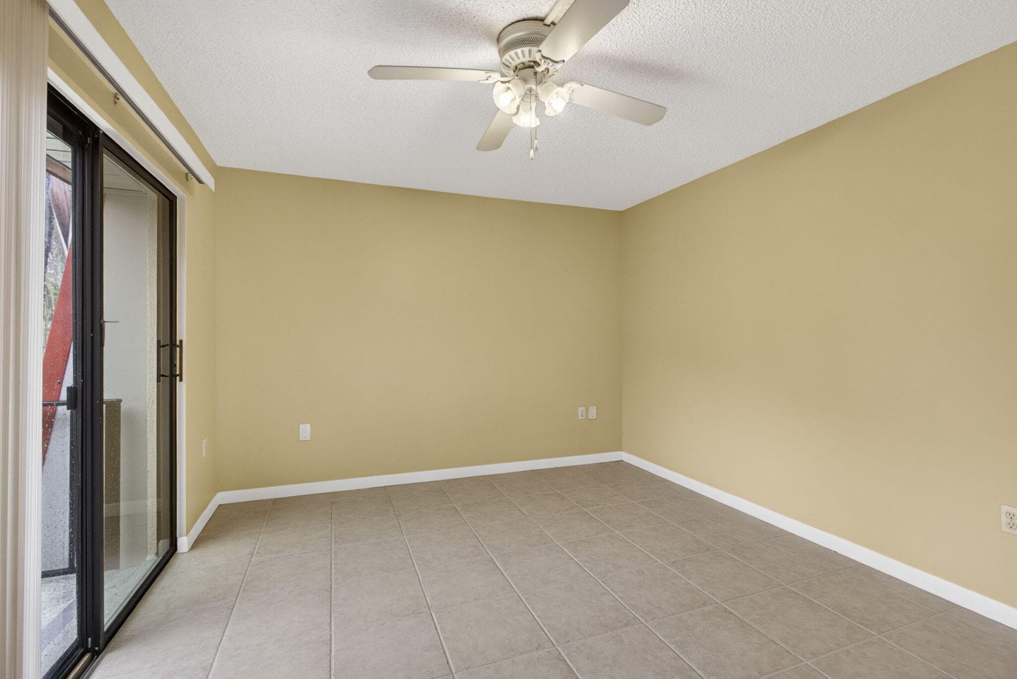 3345 Meridian Way N C, Palm Beach Gardens, FL 33410 — photo 21 of 47