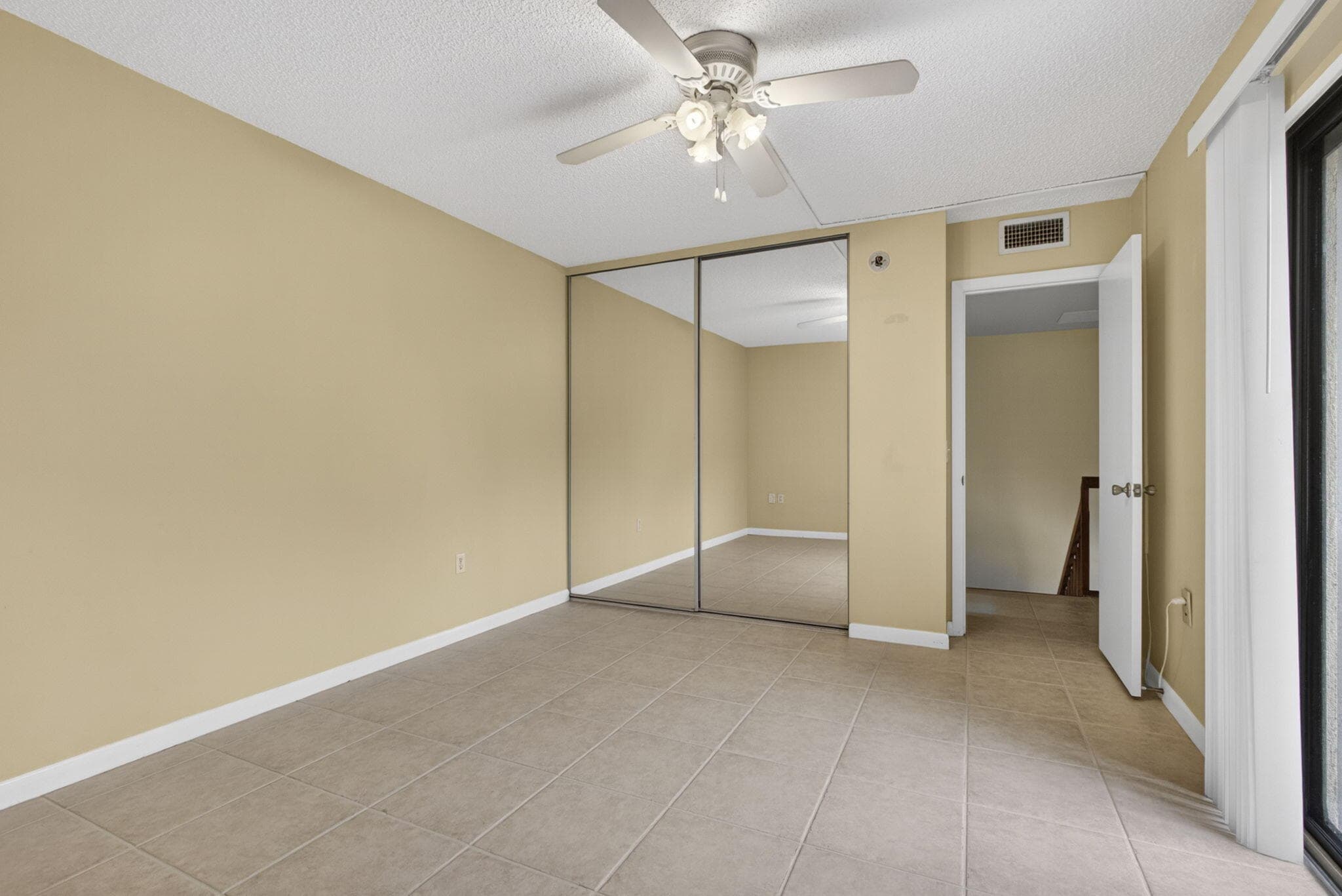 3345 Meridian Way N C, Palm Beach Gardens, FL 33410 — photo 23 of 47