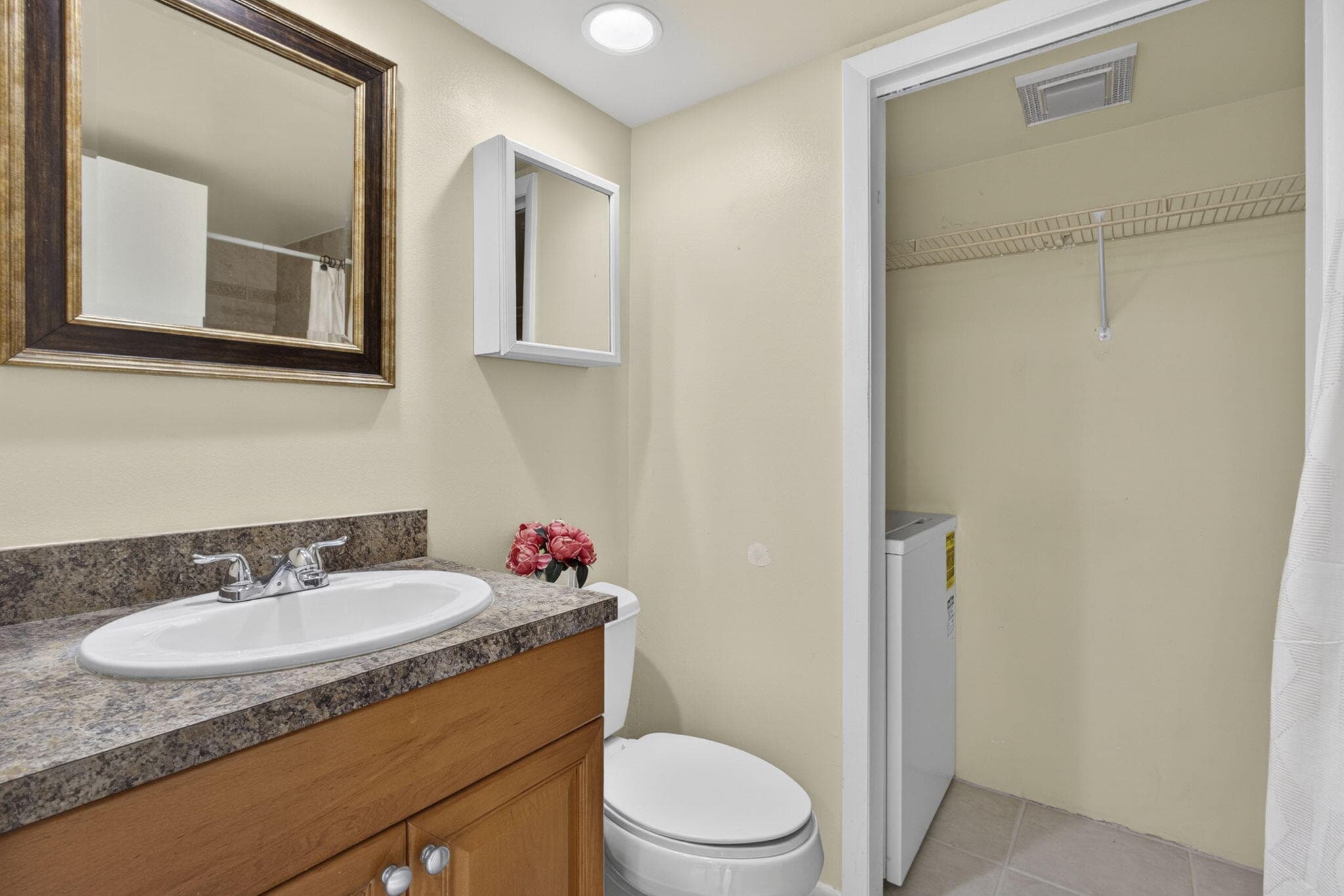 3345 Meridian Way N C, Palm Beach Gardens, FL 33410 — photo 26 of 47