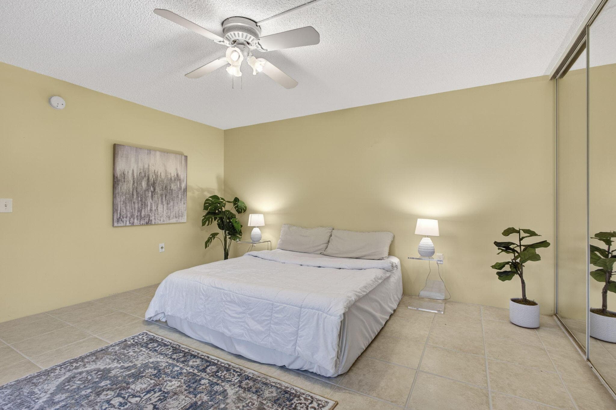 3345 Meridian Way N C, Palm Beach Gardens, FL 33410 — photo 32 of 47