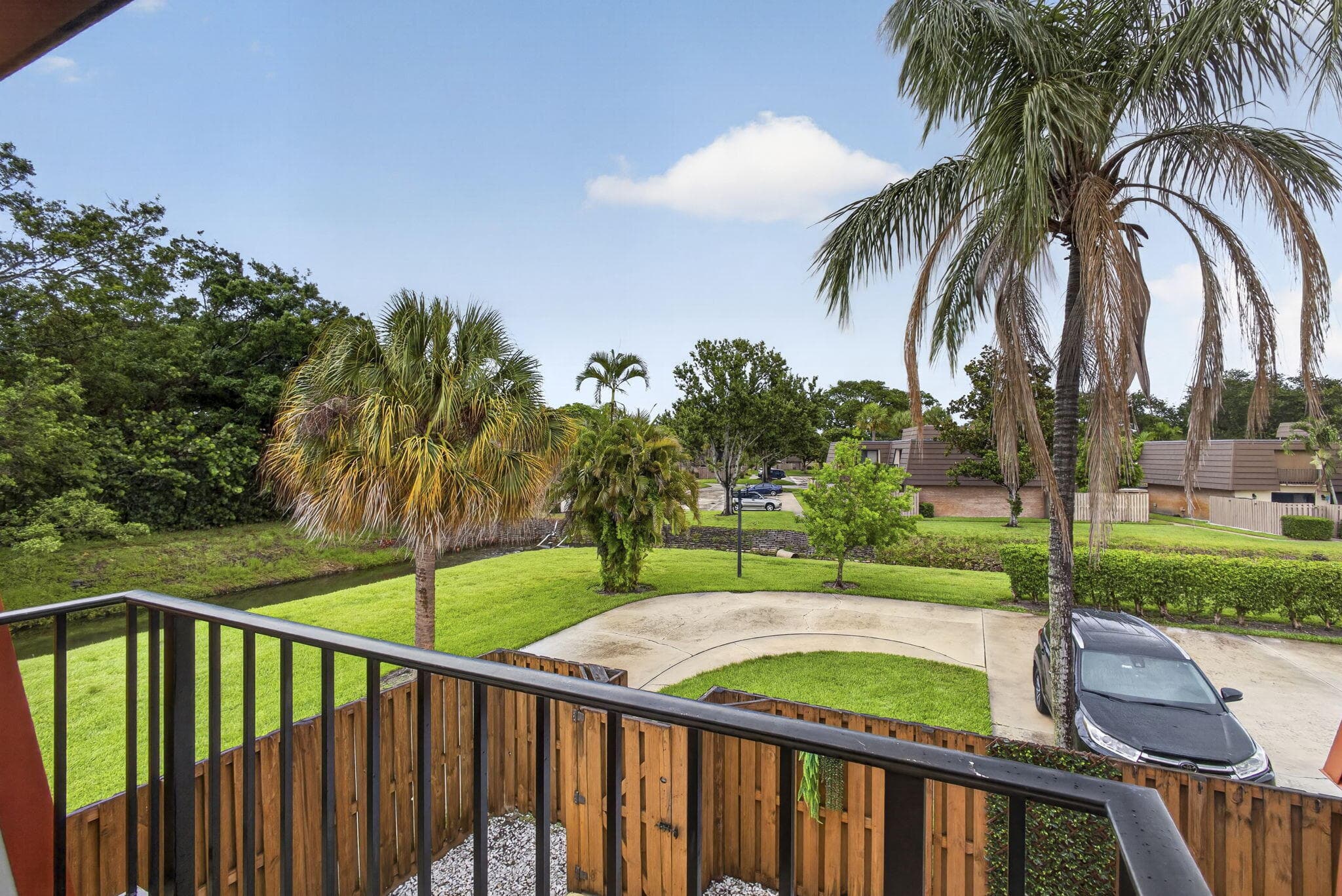 3345 Meridian Way N C, Palm Beach Gardens, FL 33410 — photo 34 of 47